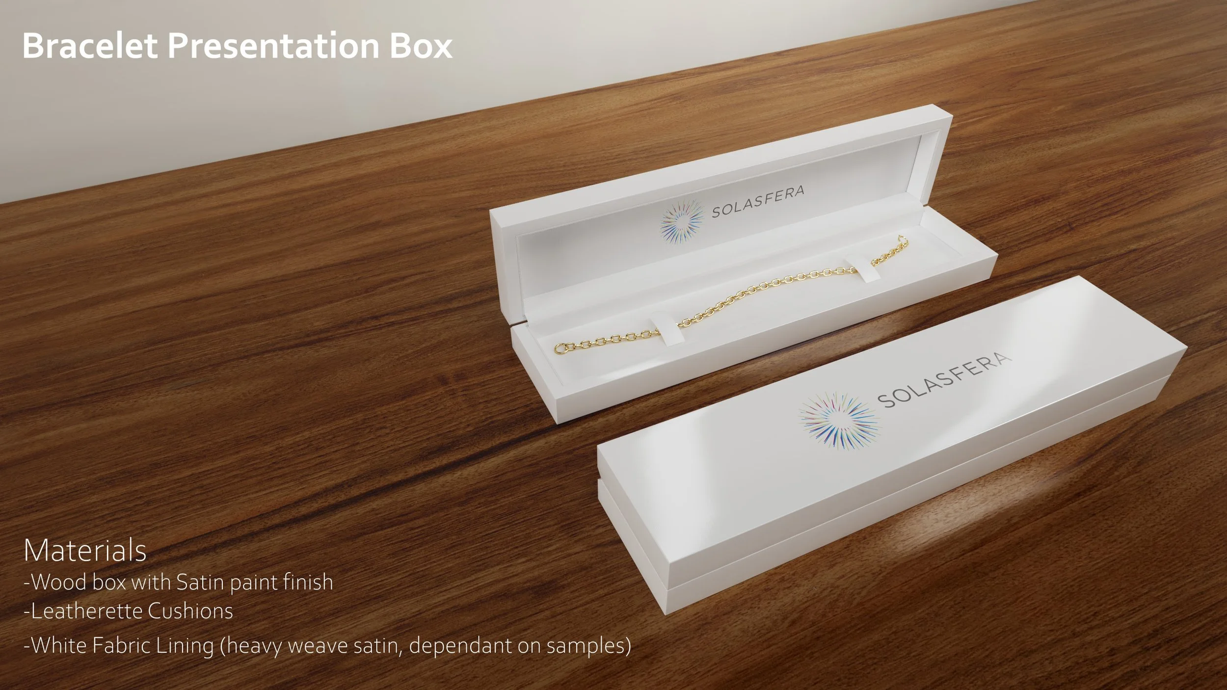 Solasfera_Design_Doc_v1_00009.jpg