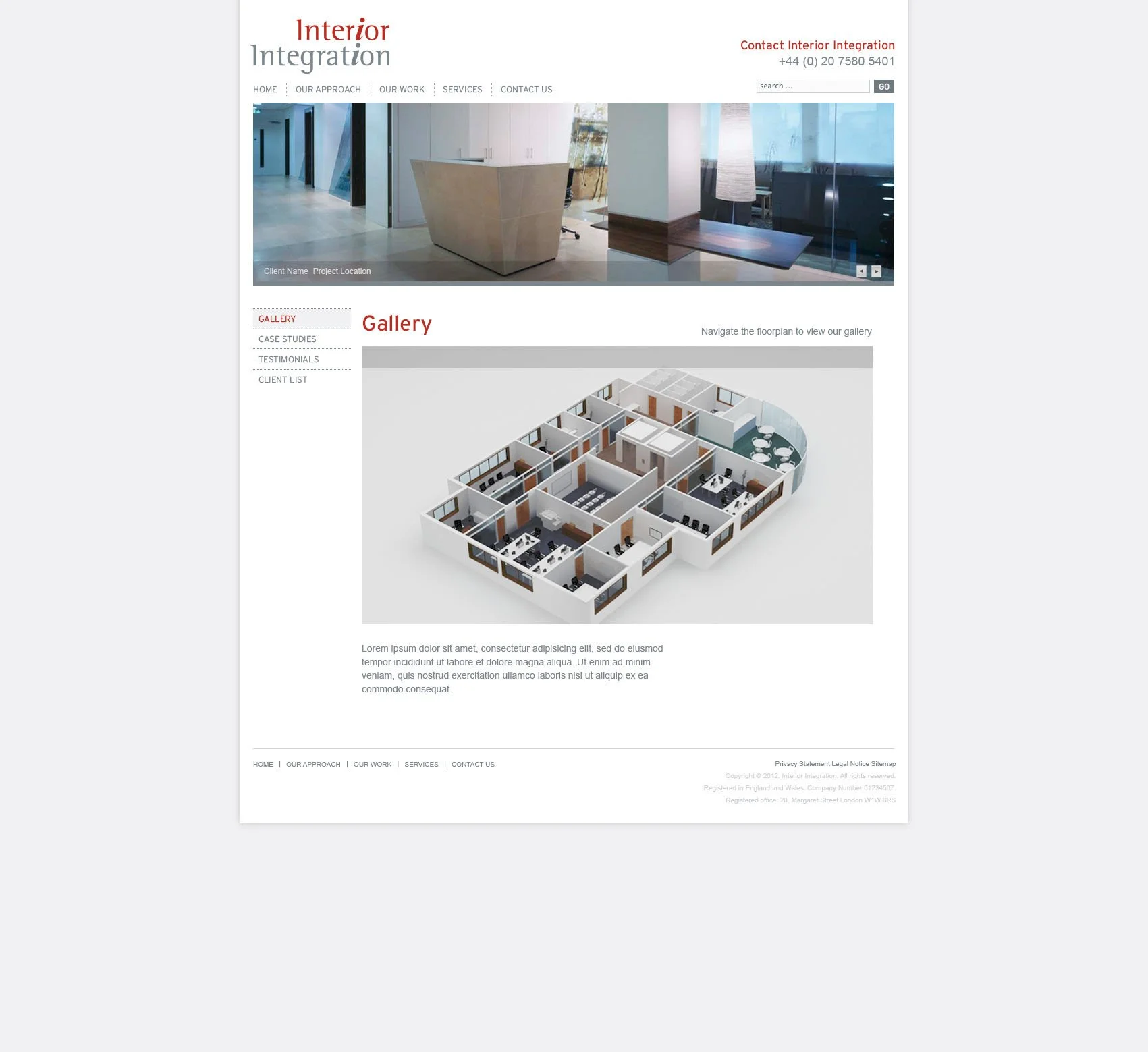 Floor plan tweak-4.jpg