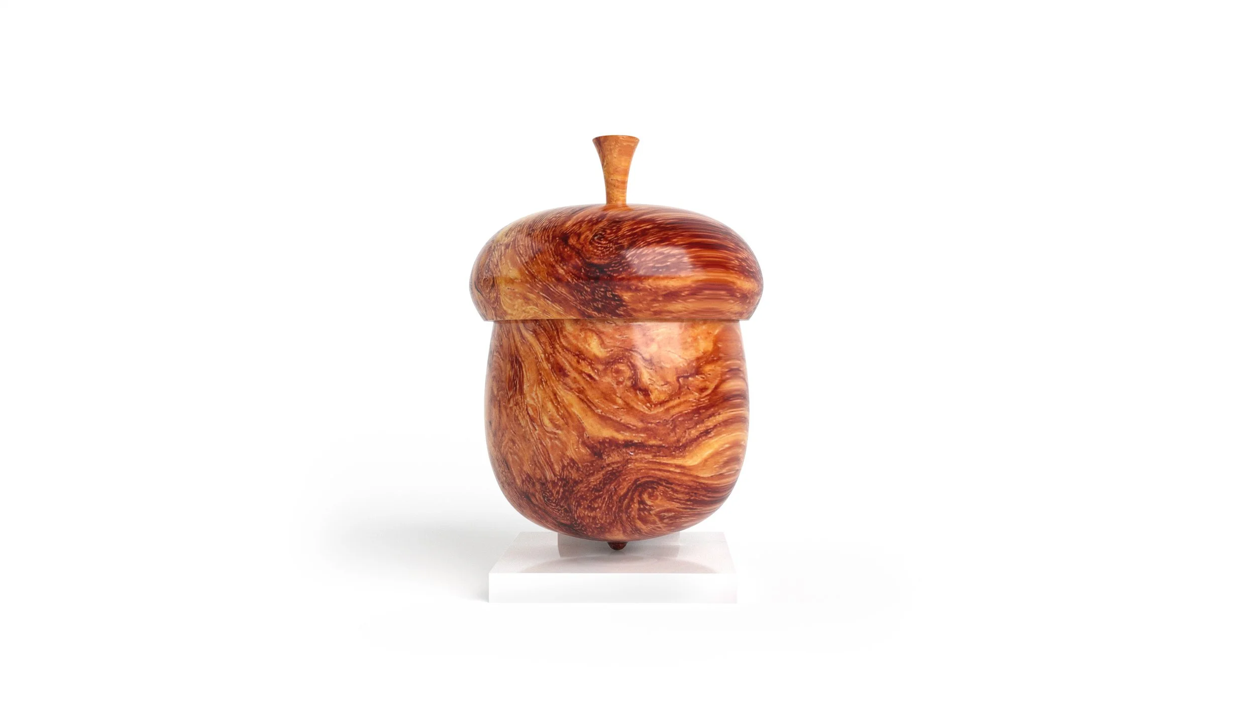 Plain_Wood_Amboyna_Final_View1_White.jpg