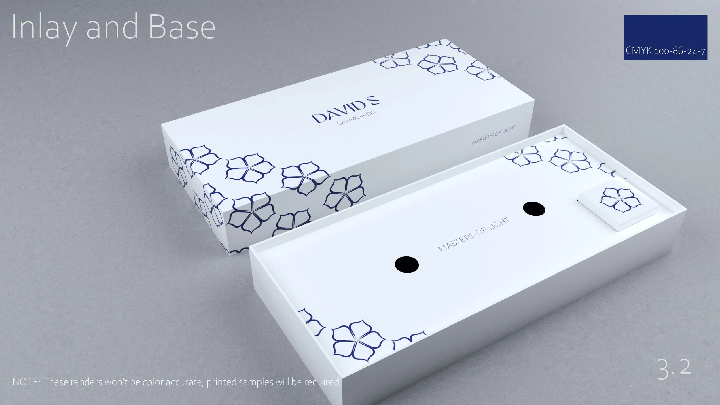 05_base_Inner_Tray_Inlay_1-_00003.jpg