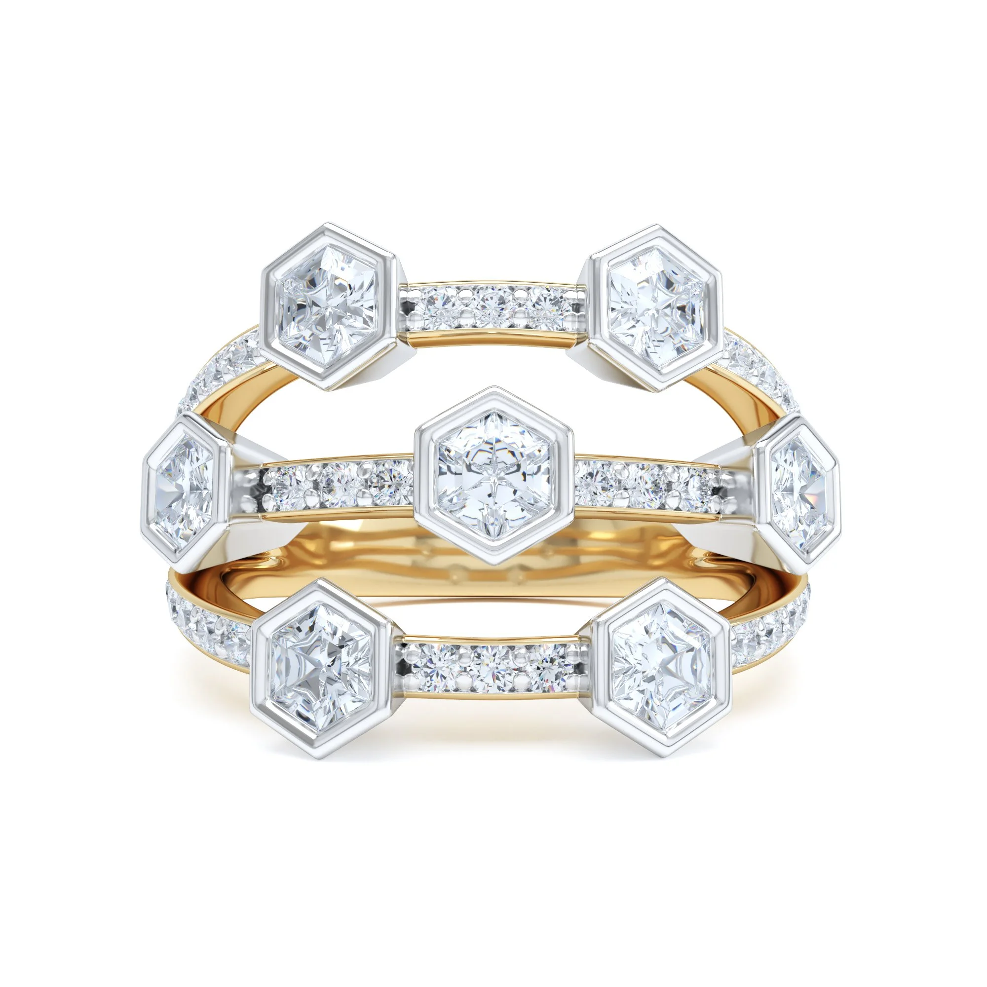 Hexa_12_multi-stone_Ring_Pave__00003.jpg