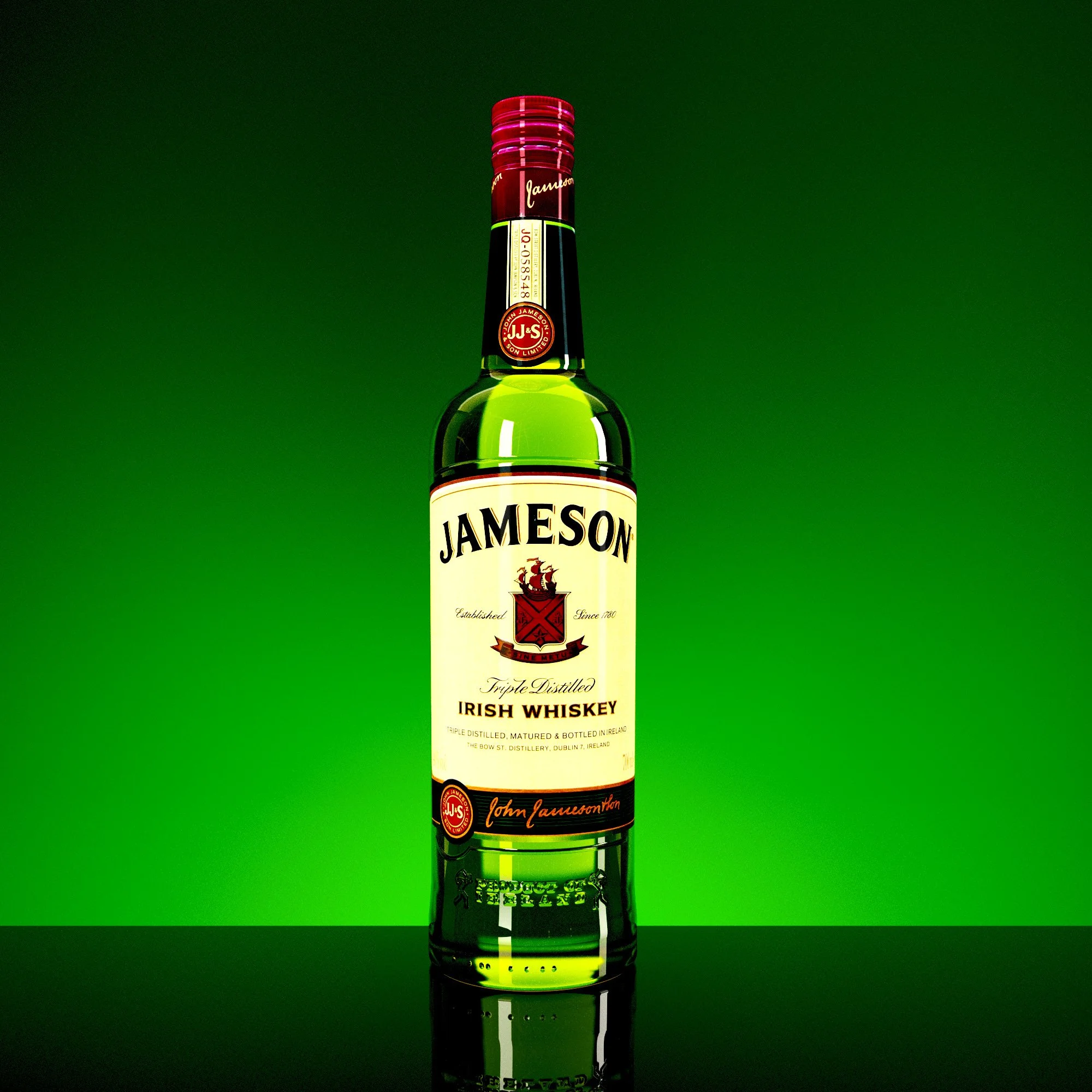 jameson test_.jpg