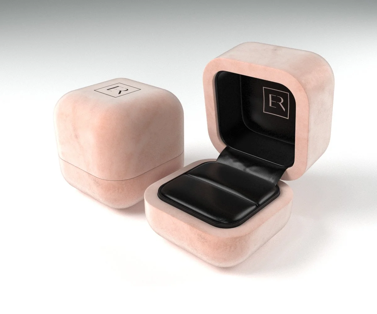 ER_Ring_box_sm_final_sample2_Pink.jpg