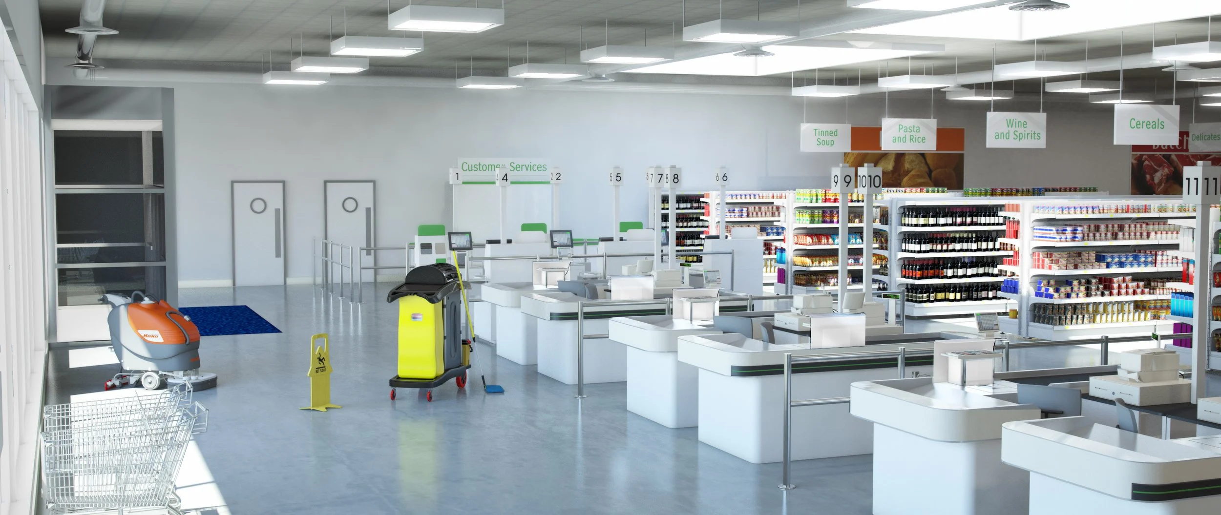SUPERMARKET-CHECKOUT.jpg