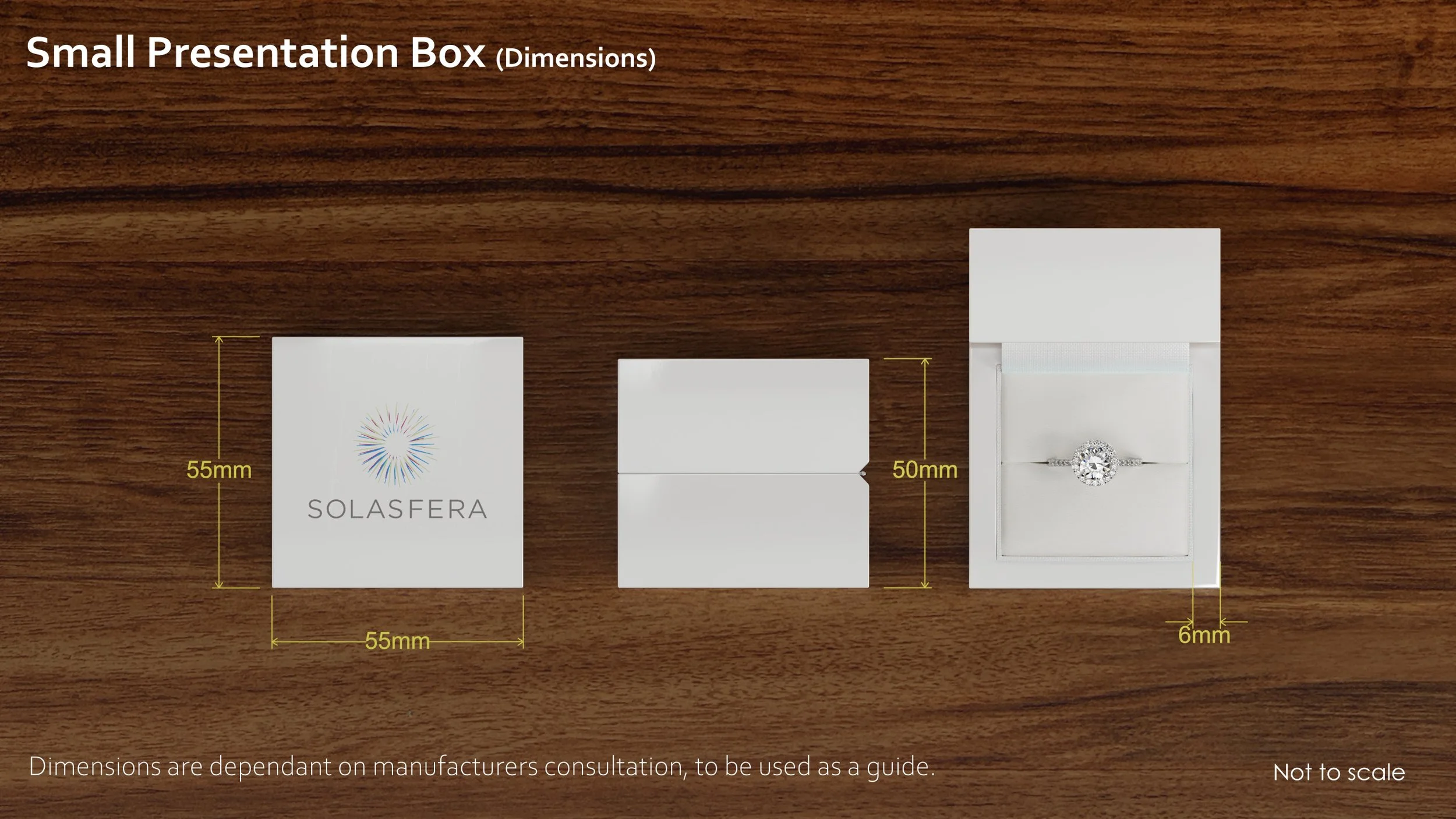 Solasfera_Design_Doc_v1_00004.jpg