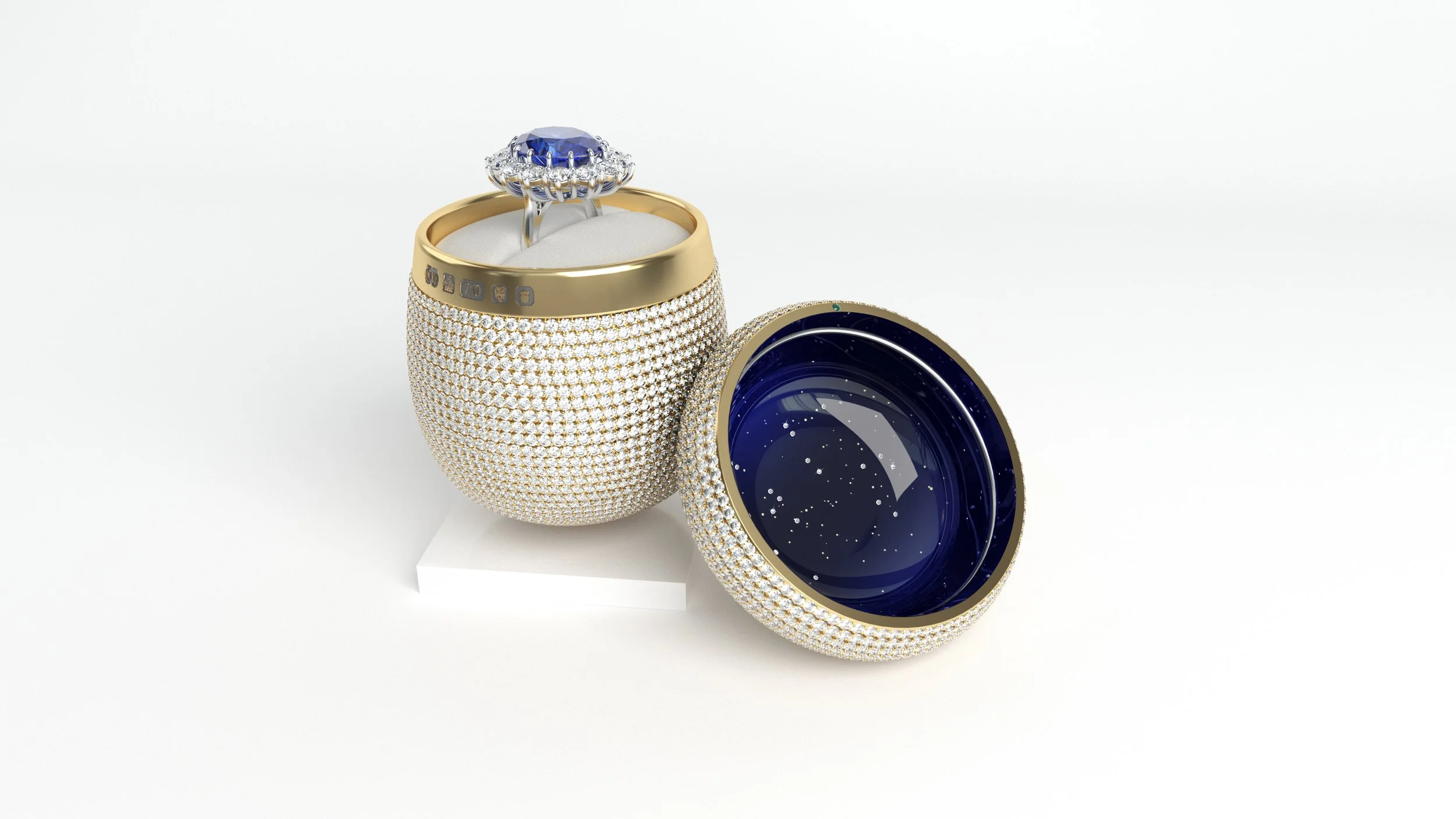 Constellation_Pave_Diana_YellowGold_Diamond.jpg