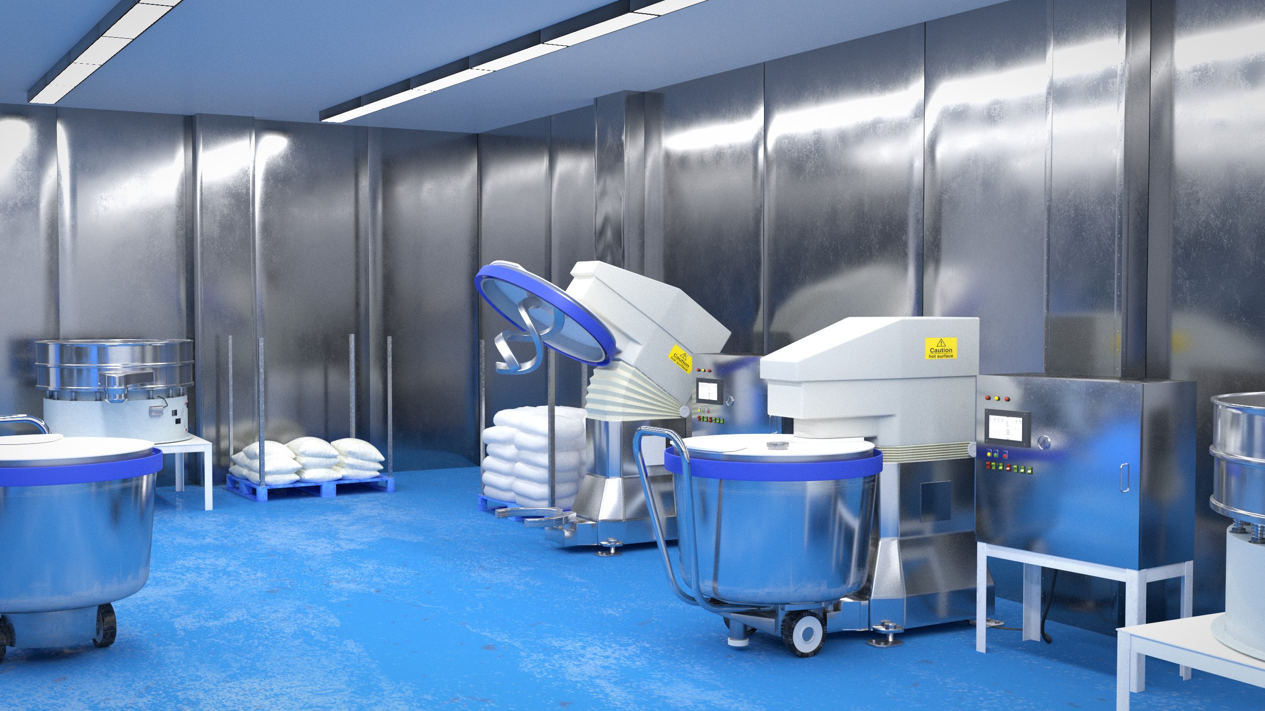 Bakery_Mixing Room-final.jpg