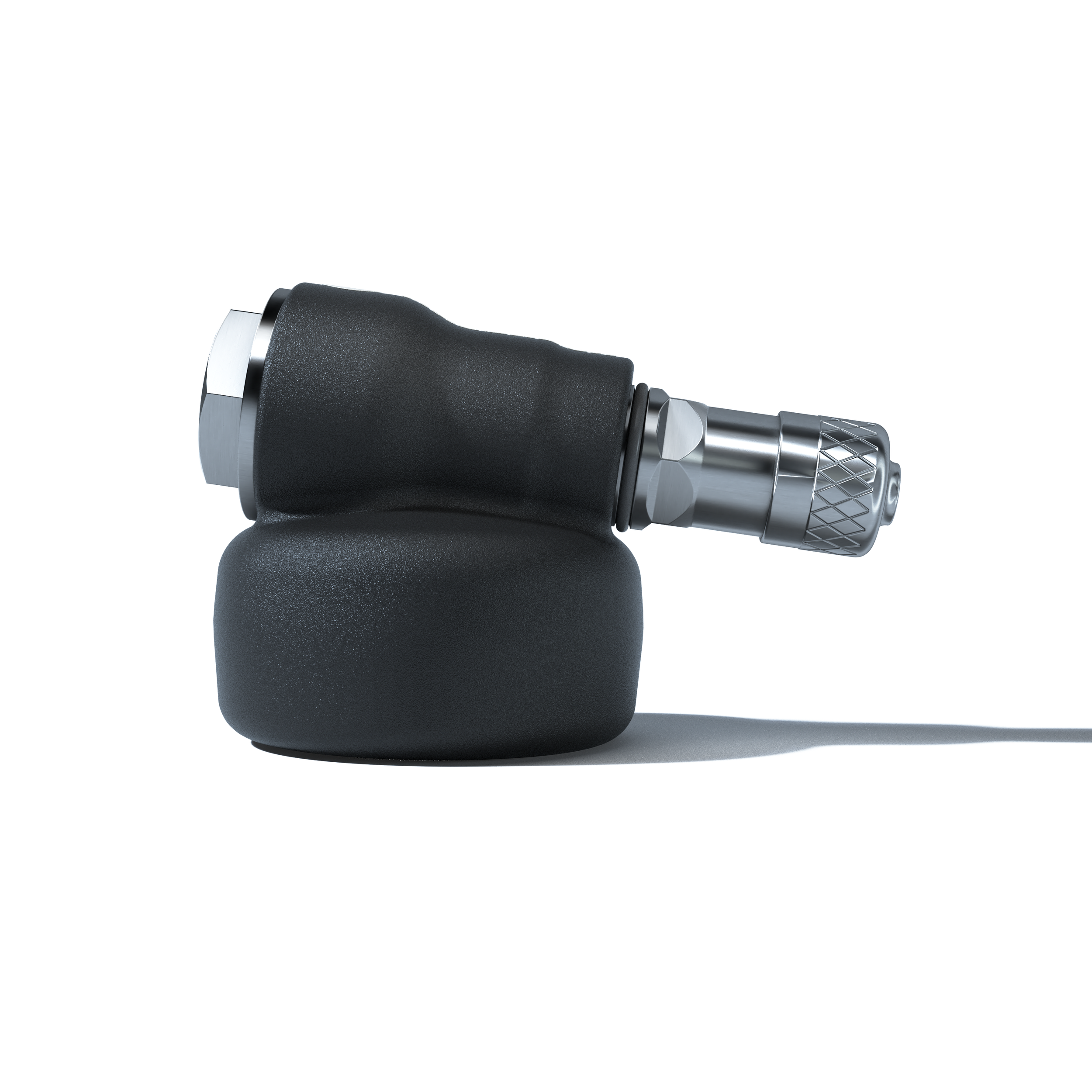 BLB04_P1.1.18.D05.5_A1_External BLE Sensor__00001.png