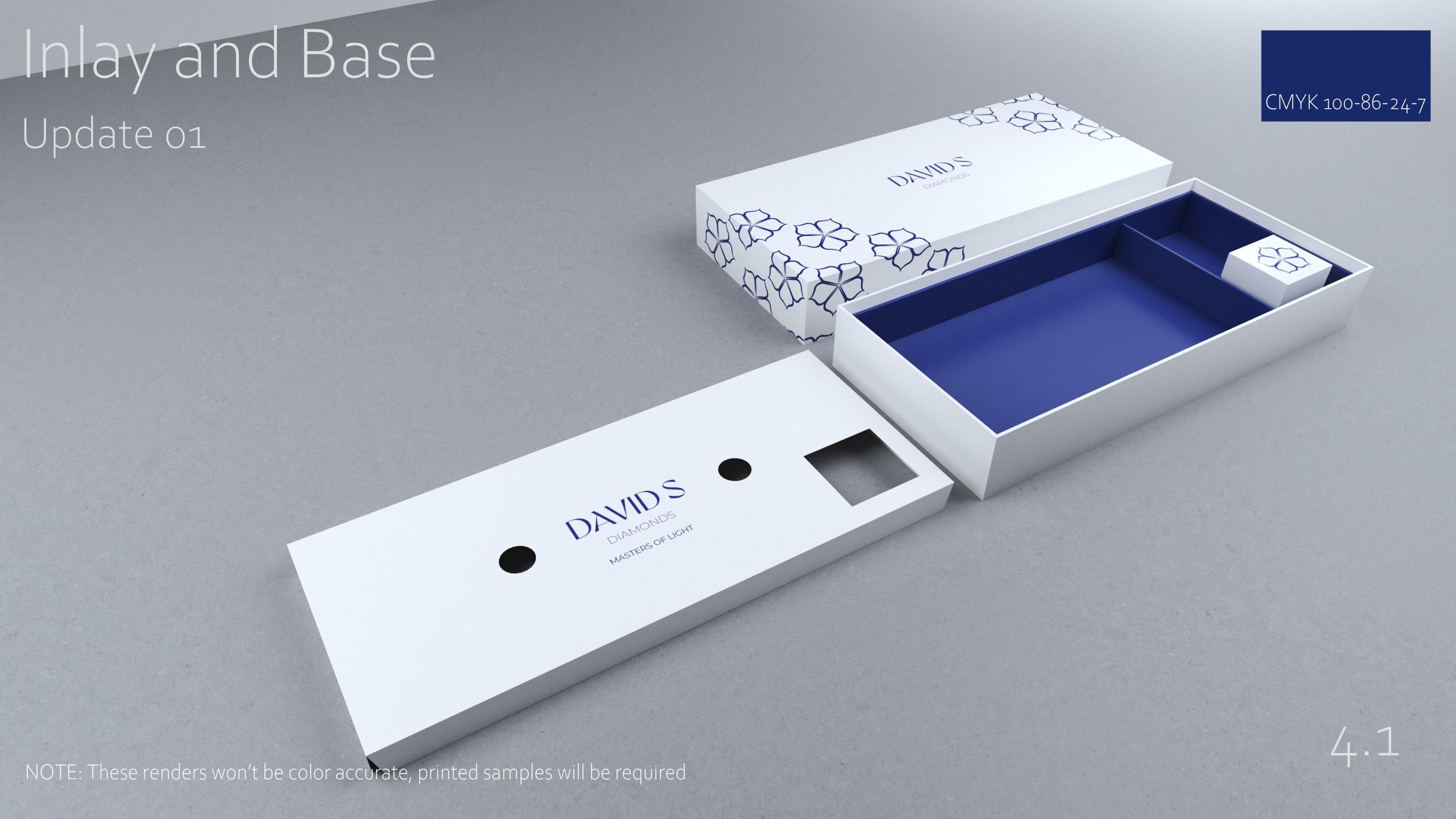 05_base_Inner_Tray_Inlay_Update 01__00002.jpg