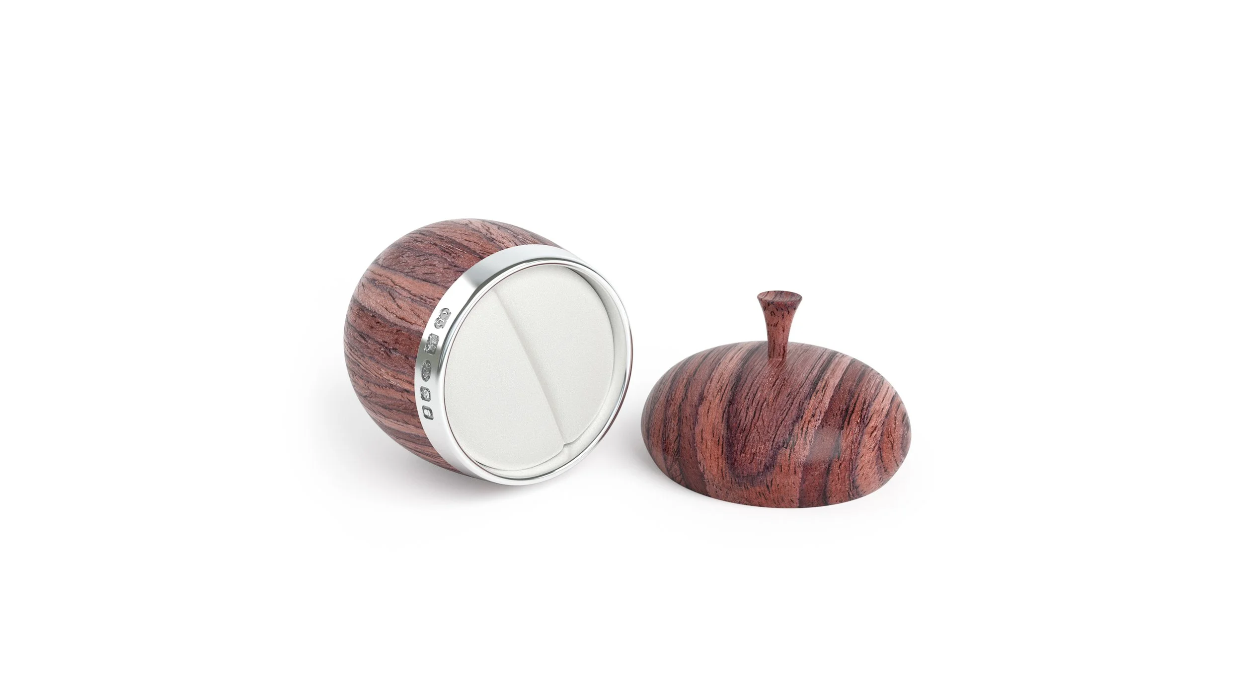 Plain_Wood_Rosewood_Final_View2_White.jpg