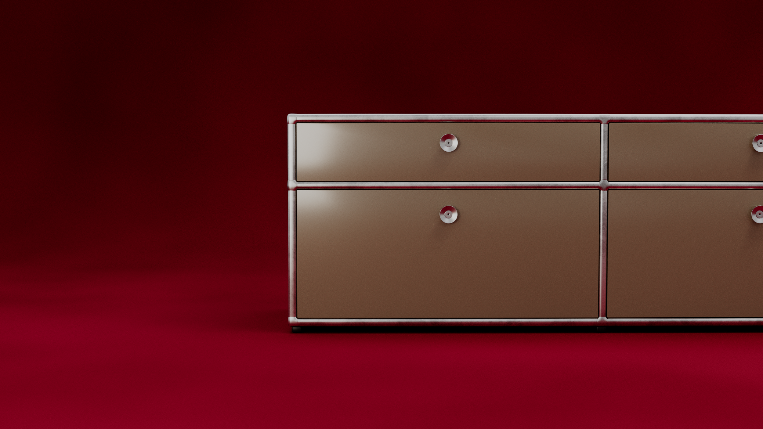 lowcabinet_01.png