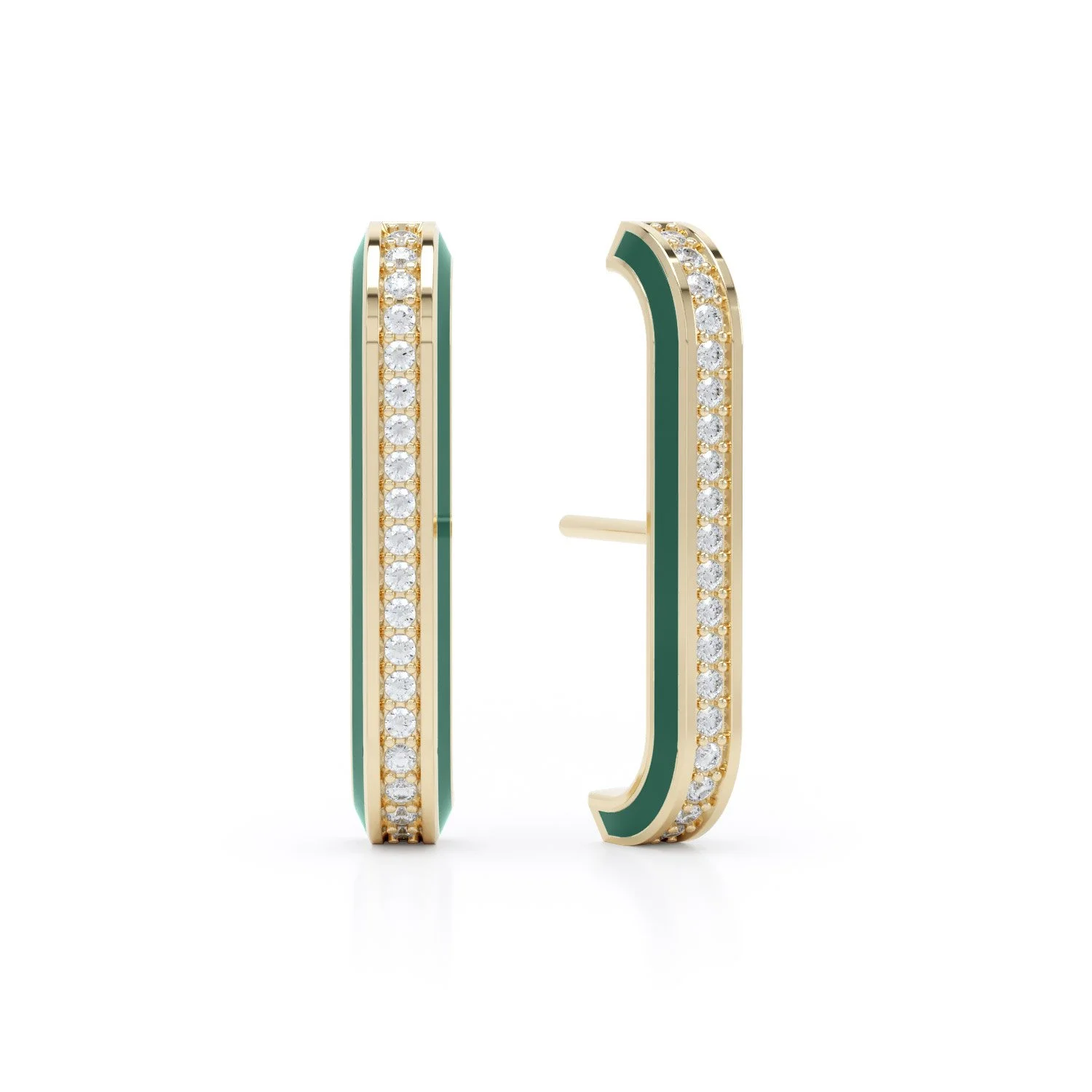 JE07_Enamel_Cuff_y.jpg