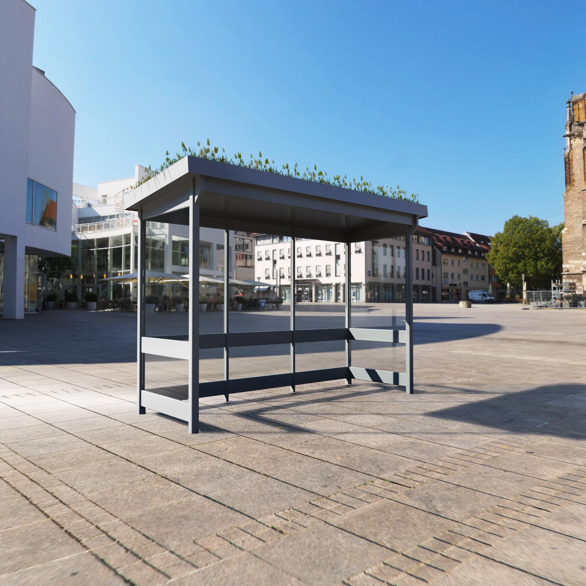 BLB_shelter_HDR_final_fr__00000.jpg