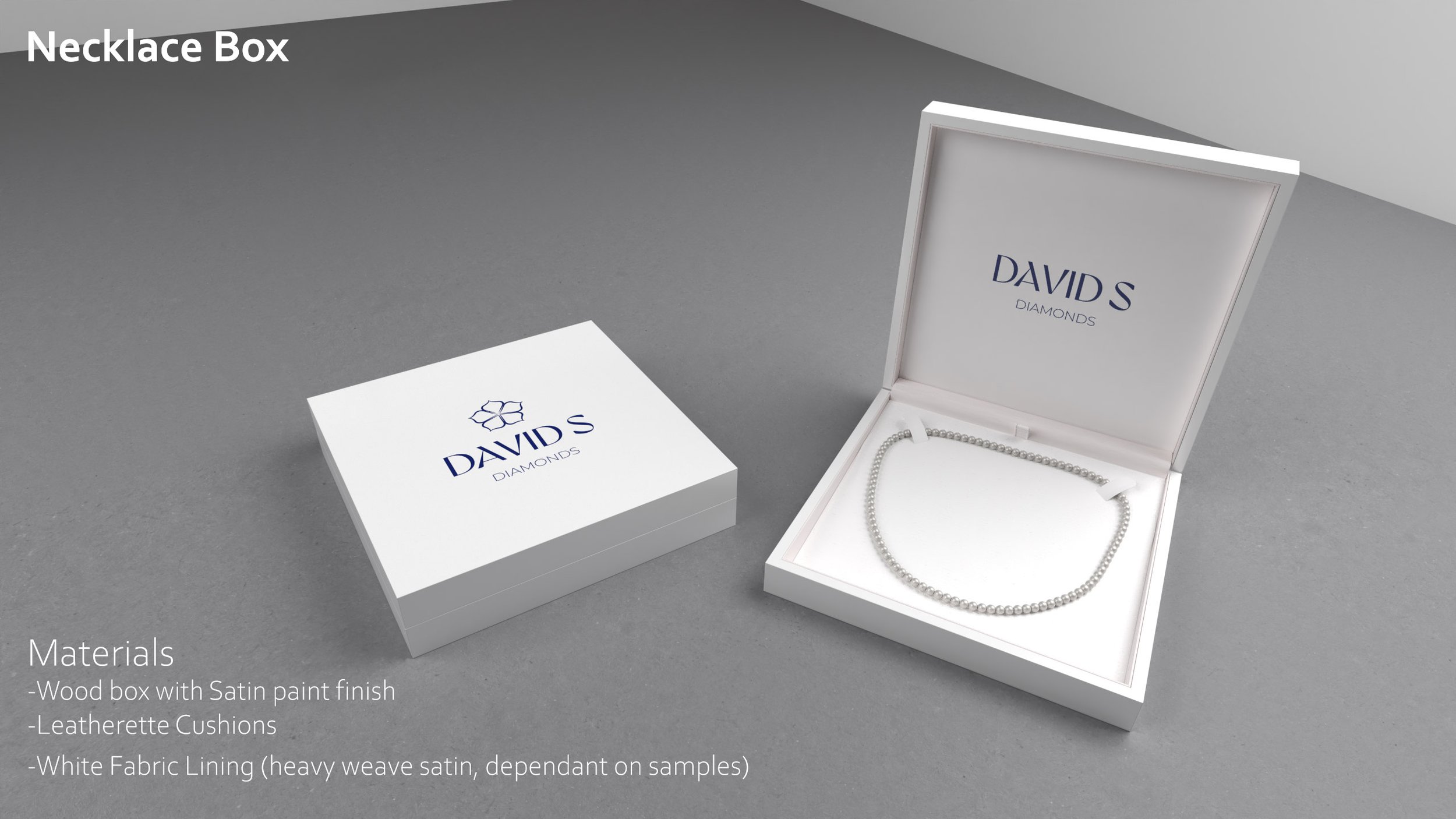 David S_Docs_Pres_00008.jpg