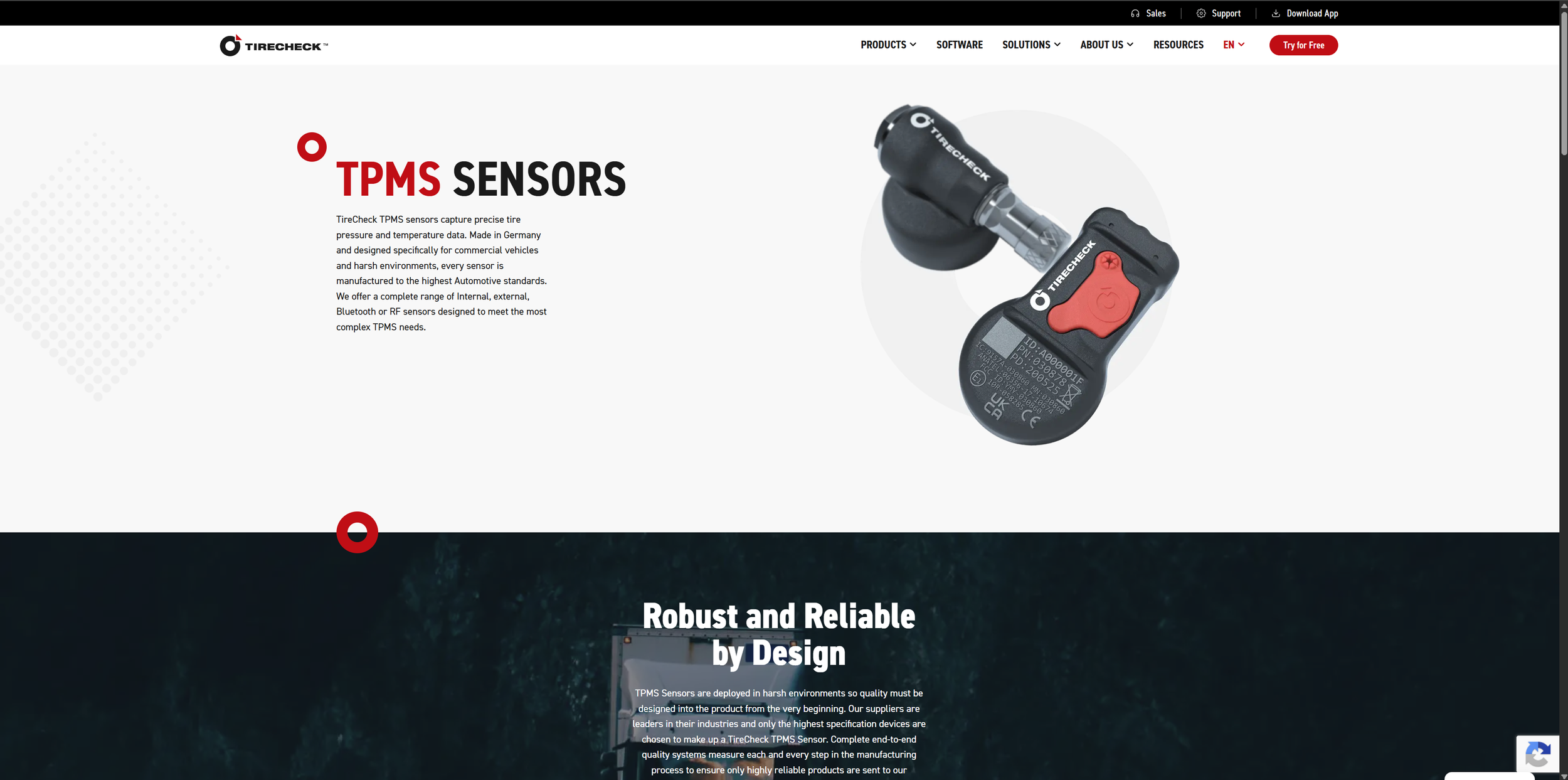 Screenshot 2026-09-17 214820.png