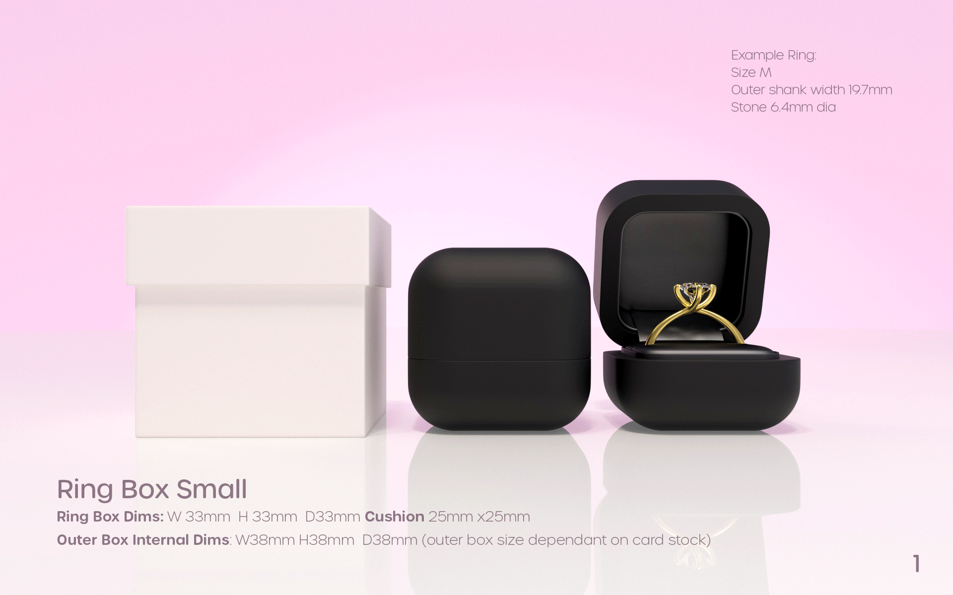 Eden_Raine_Packaging__0001_Sm-Front.png