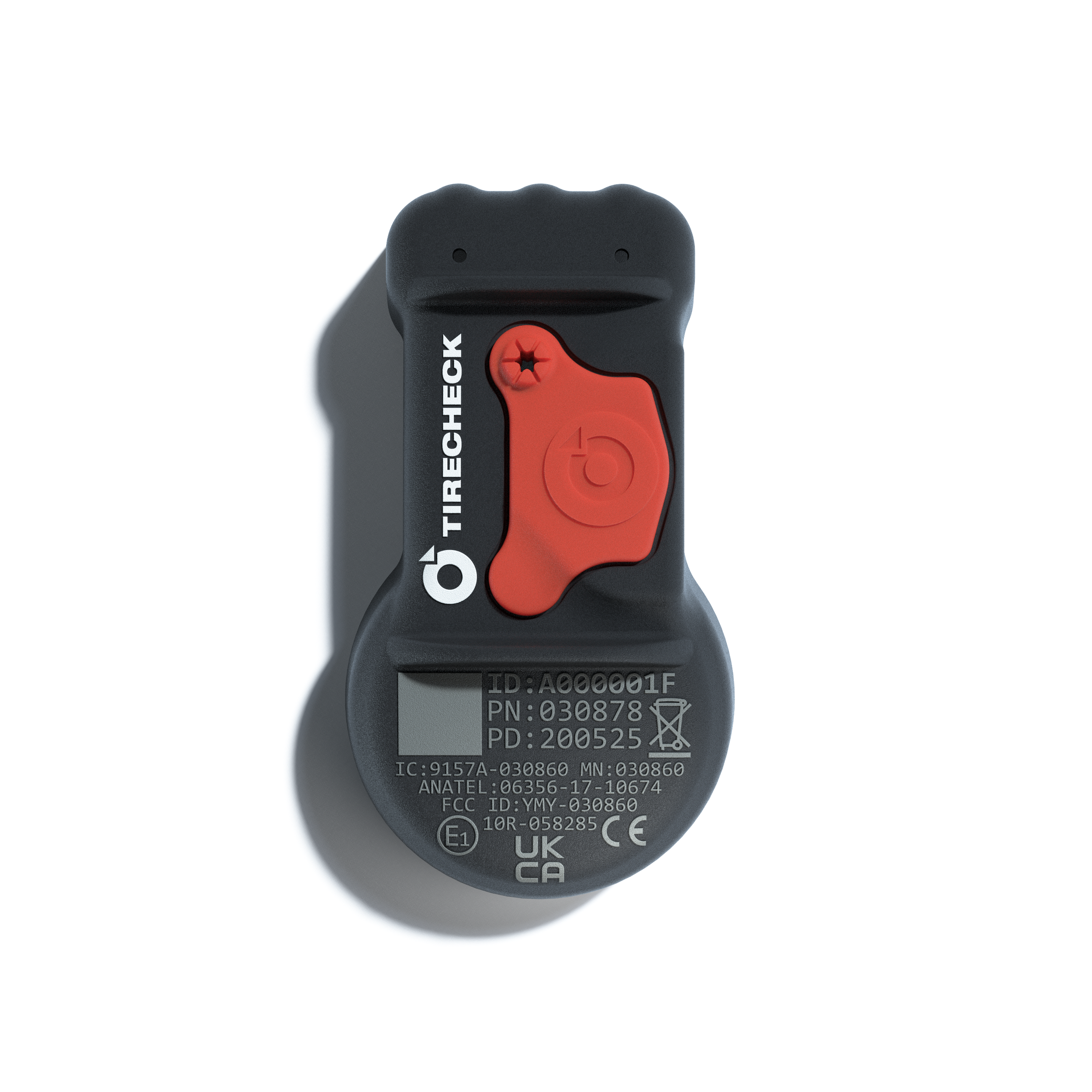 BLB01_030878_D1_INTIRE Sensor_00003.png