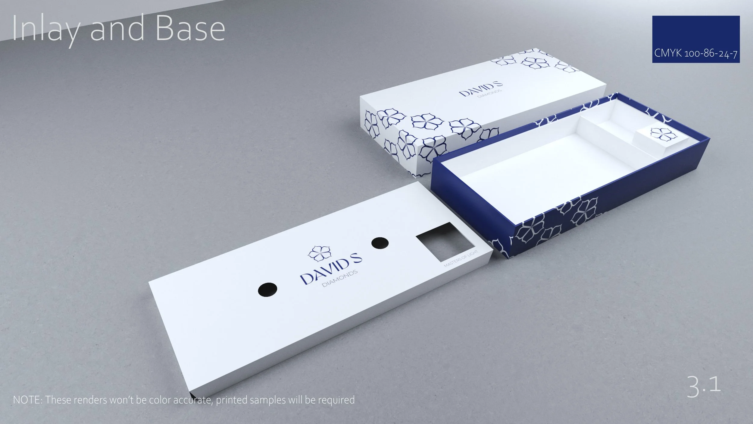 05_base_Inner_Tray_Inlay_1-_00002.jpg