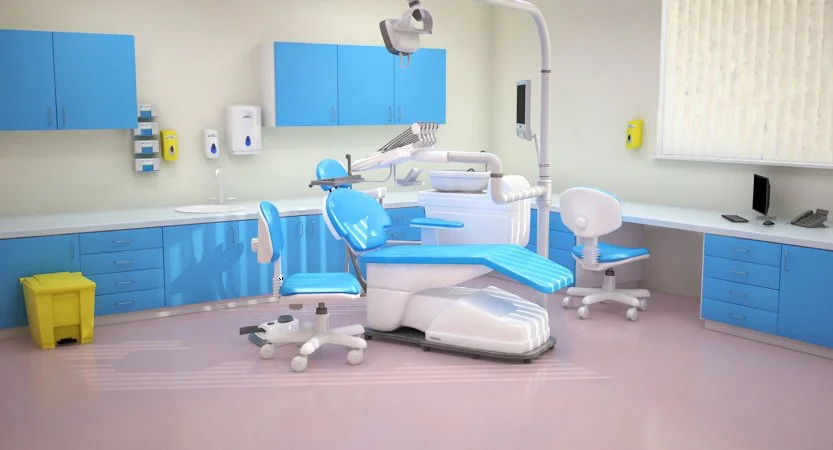 Dentist.jpg