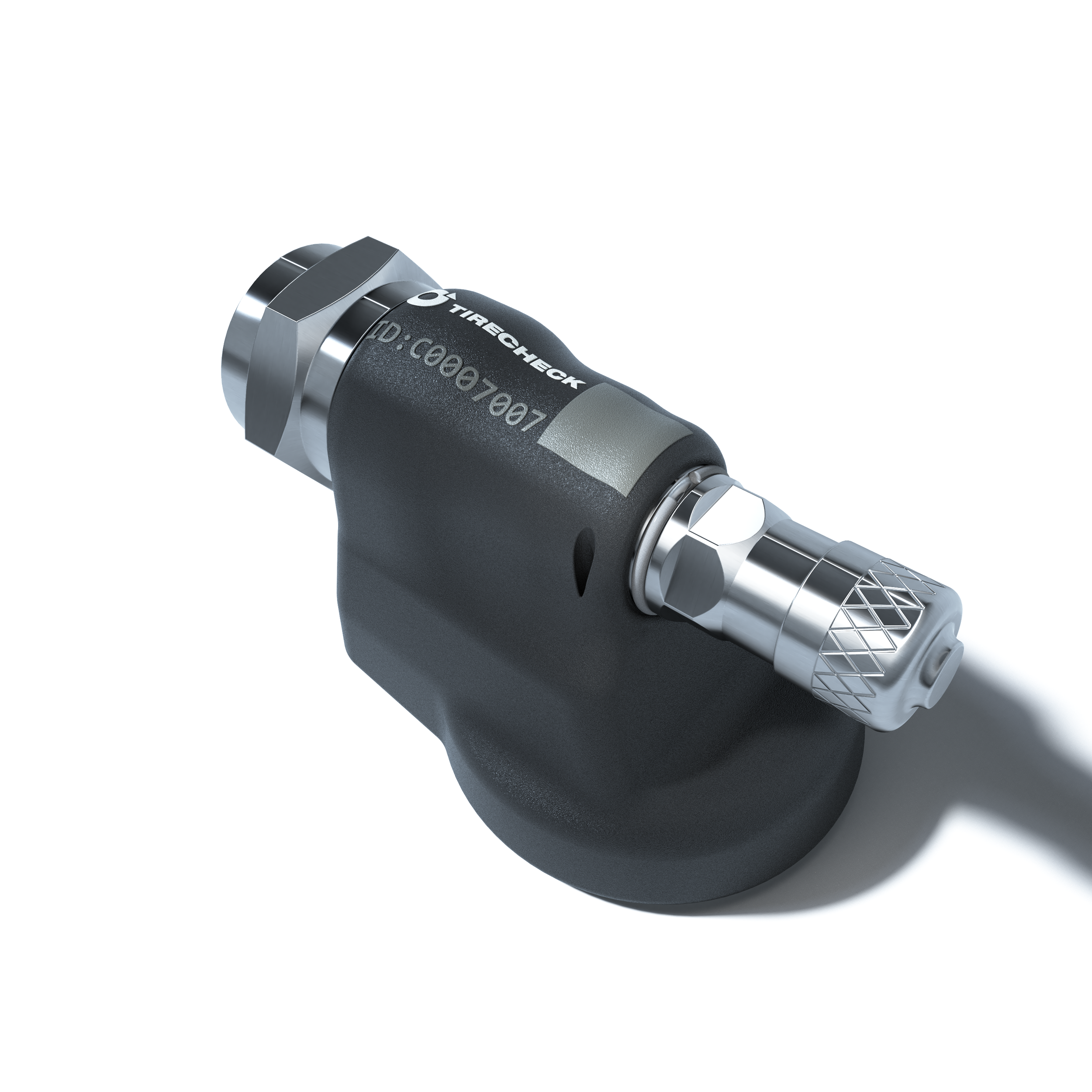 BLB13_030823_D0_External AGRI Sensor__00000.png