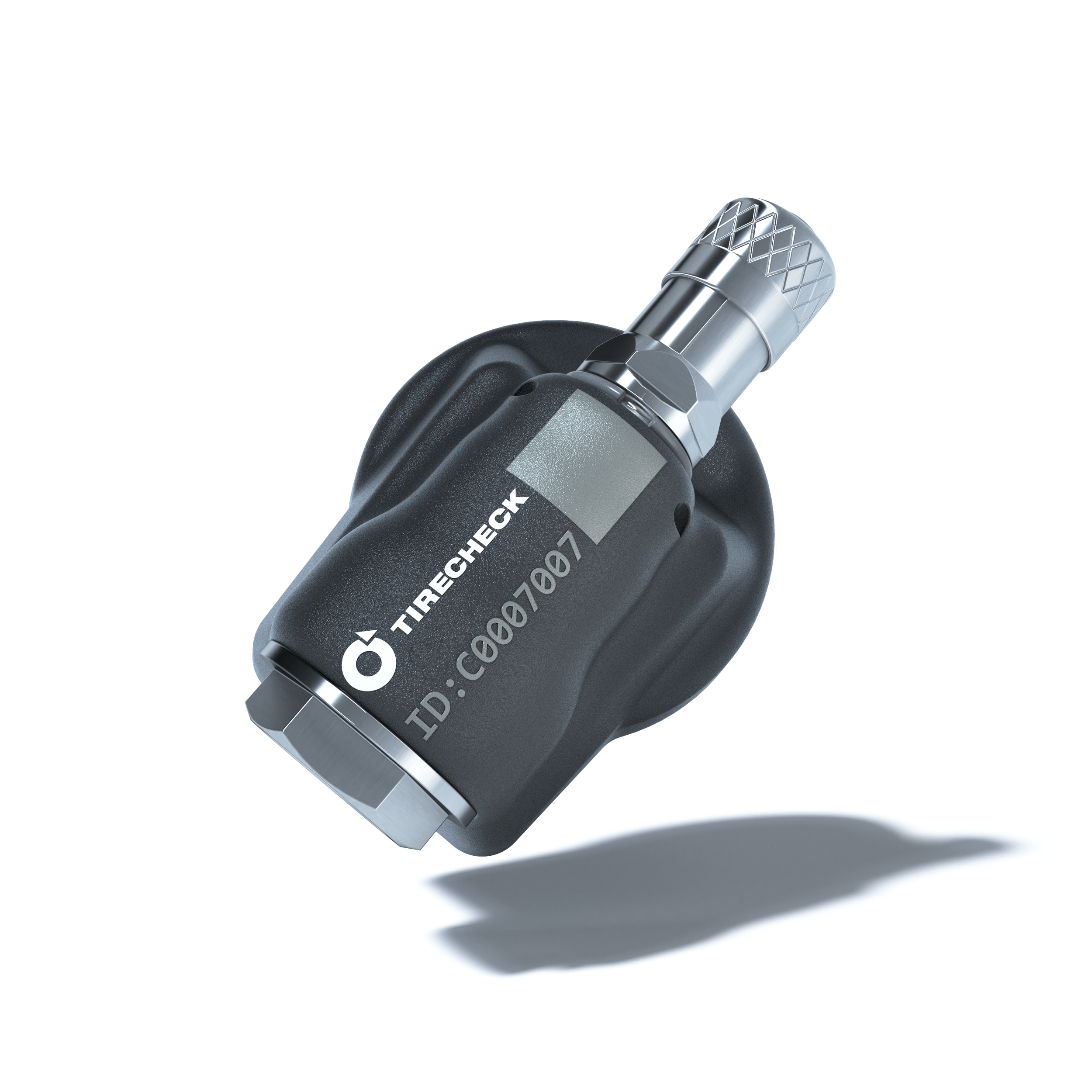 BLB02_030839_D1_External Truck Sensor_00002.png