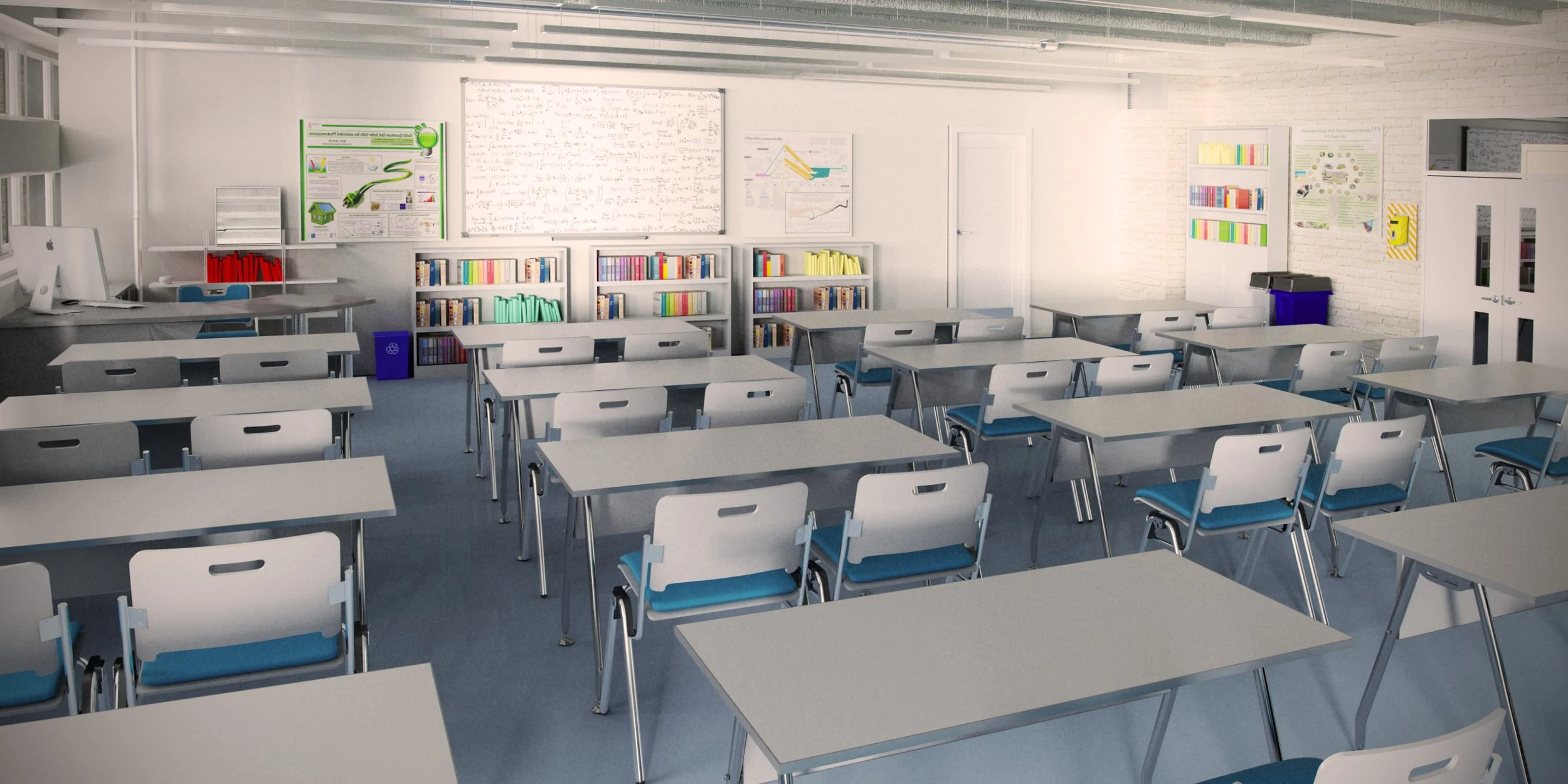 Lecture Room-comp.jpg