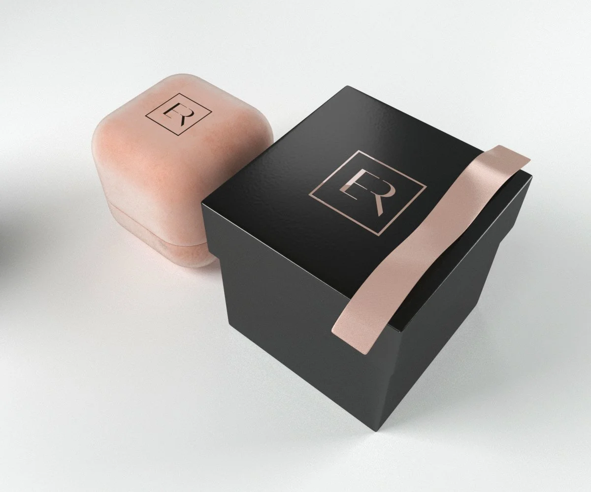 ER_Ring_box_sm_final_Outer_Pink.jpg