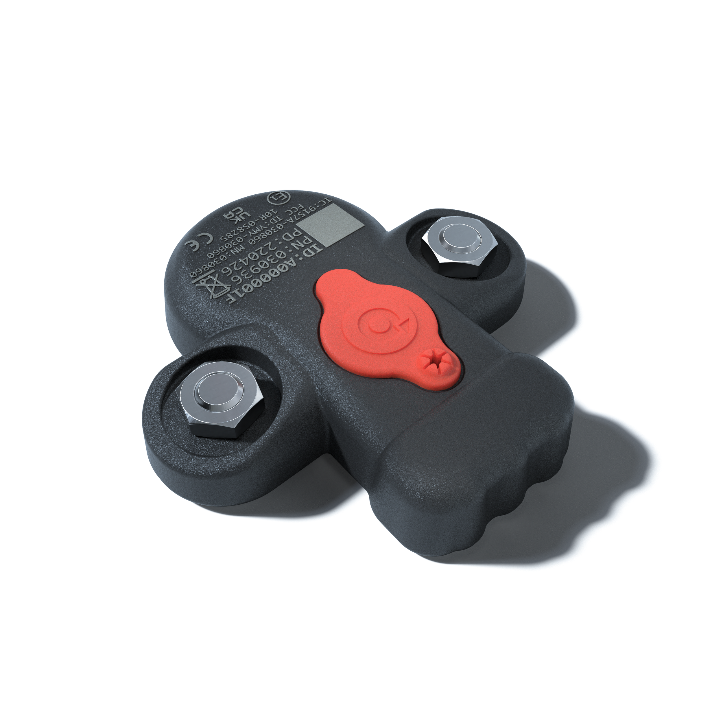BLB11_030936_D0_Magnet Sensor_Marketing-2__00000.png