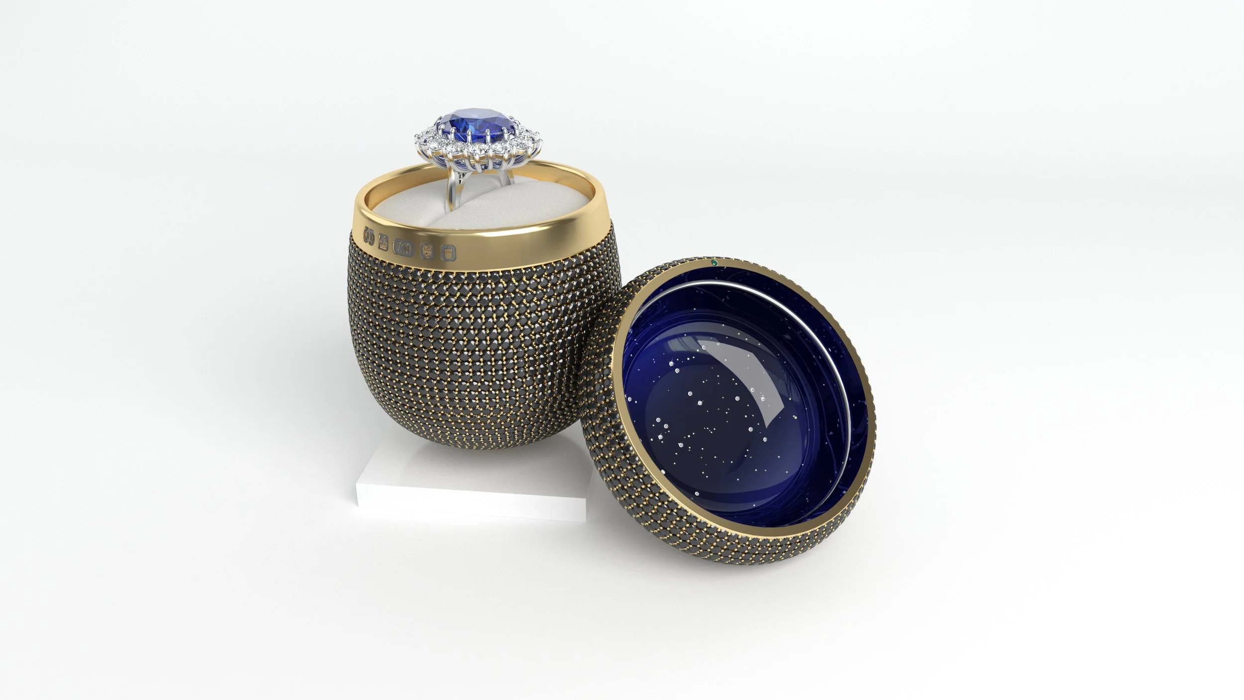 Constellation_Pave_Diana_YellowGold_Onyx_v2.jpg