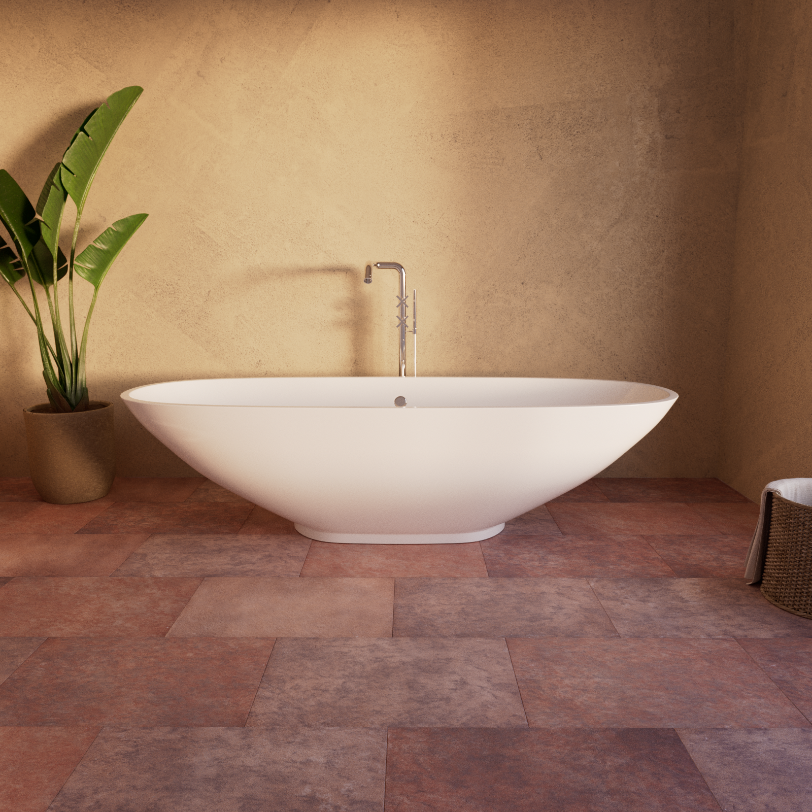 Personel Project Bathroom 1_.2_00000.png