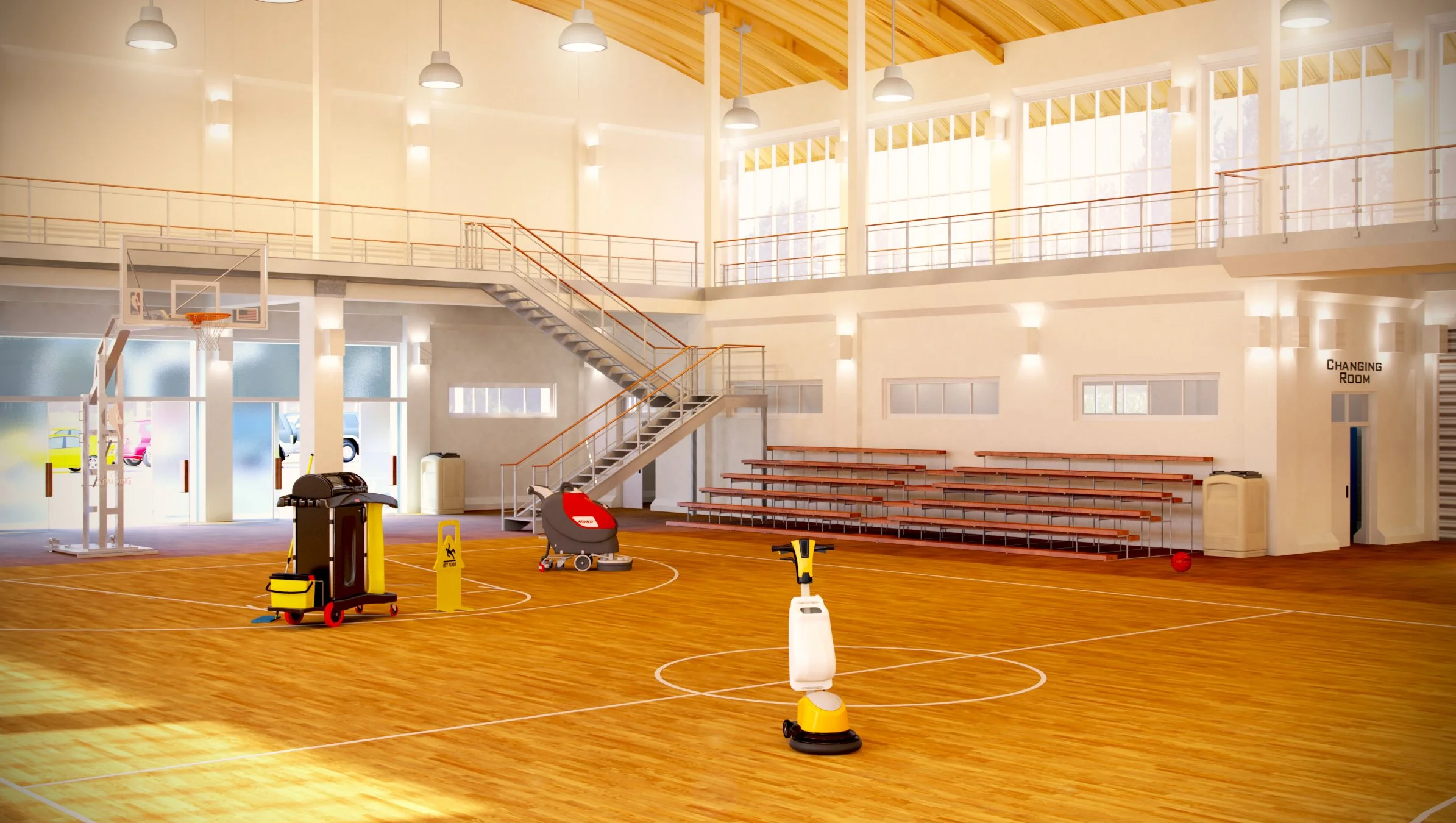 Sports hall-comp.jpg