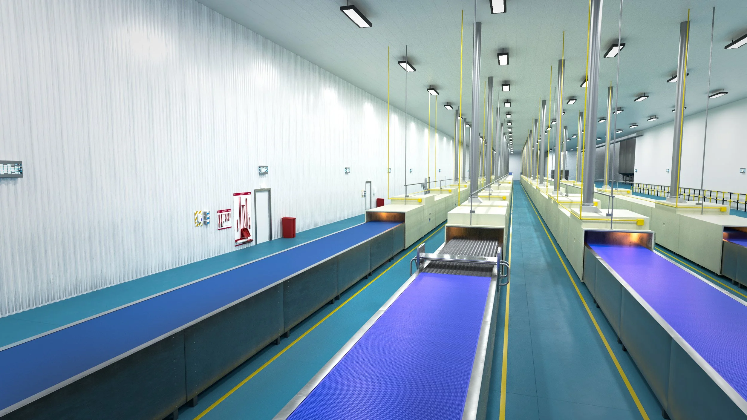 Conveyor-Room-final.jpg