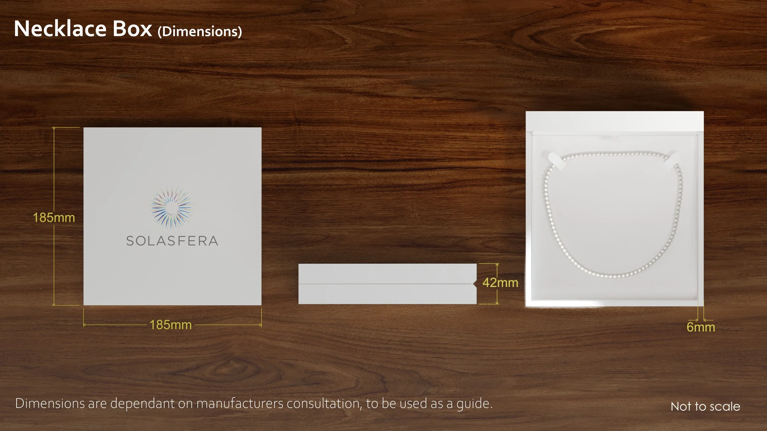Solasfera_Design_Doc_v1_00008.jpg