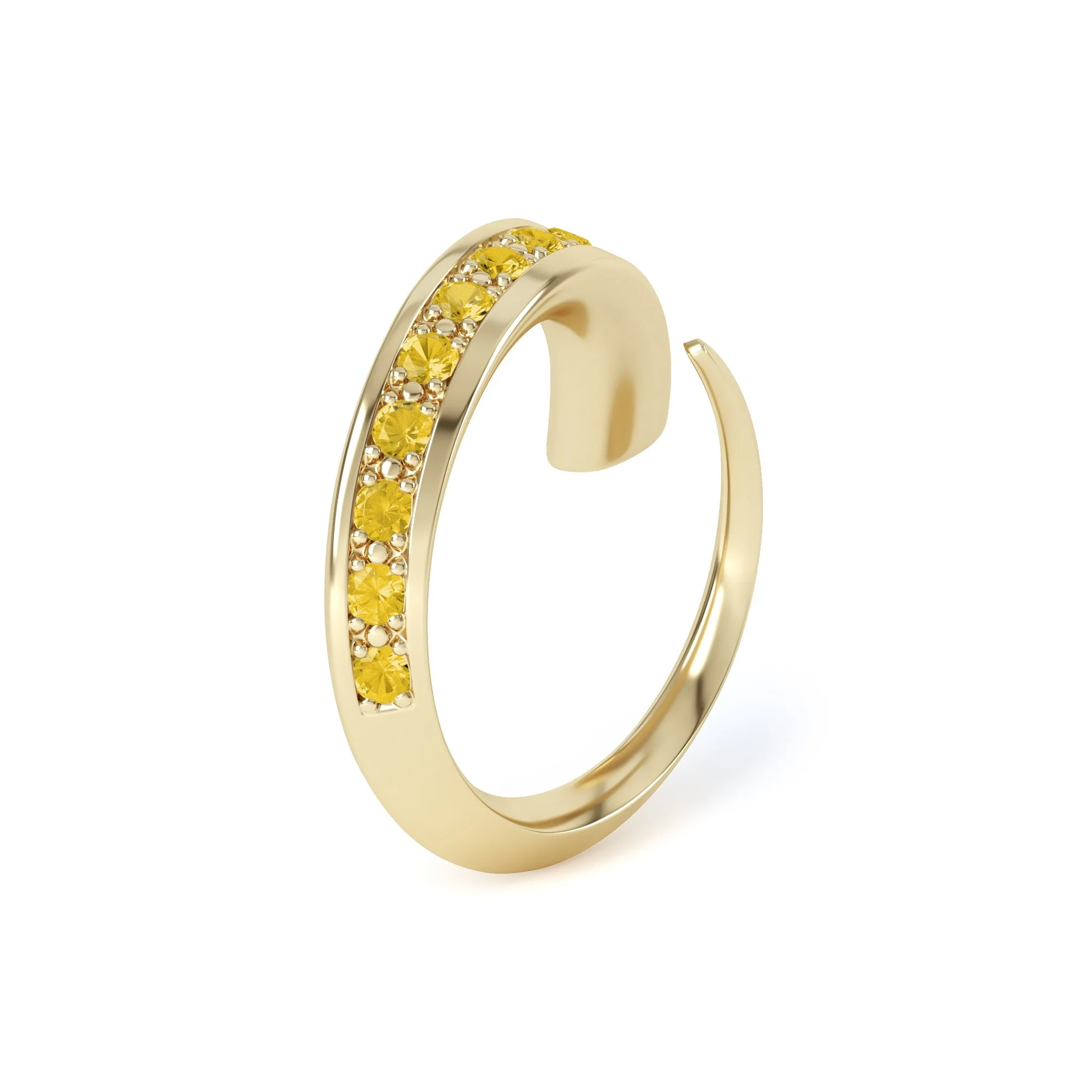 Spiral_Ringv2_Yellow_Gold _Yellow_sapph_00000_00001.jpg