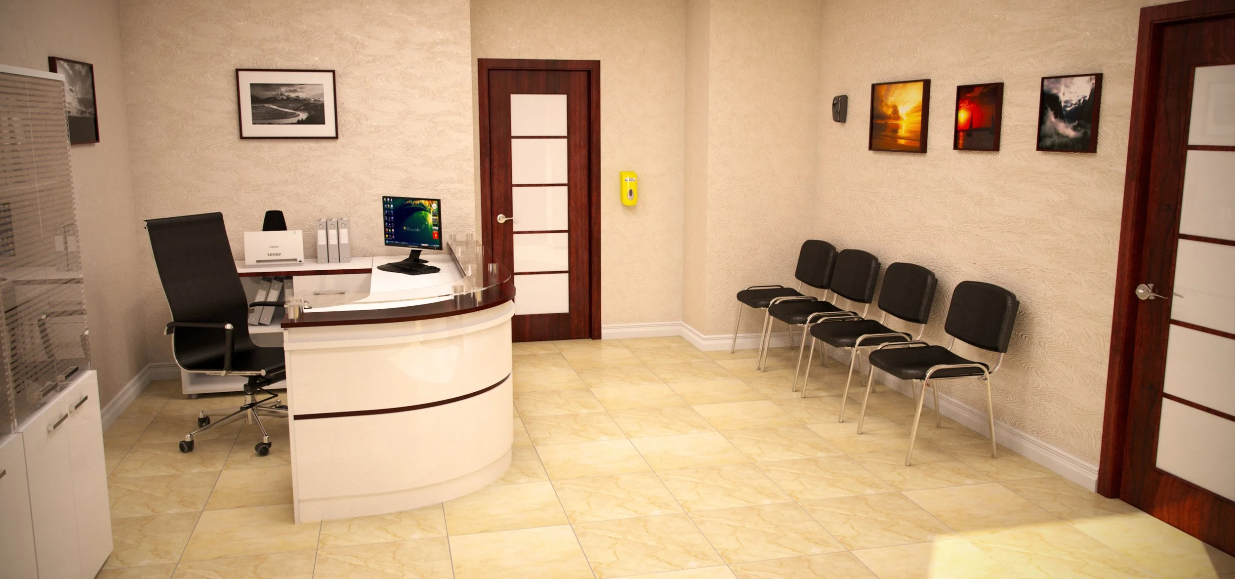 Surgery Reception.jpg