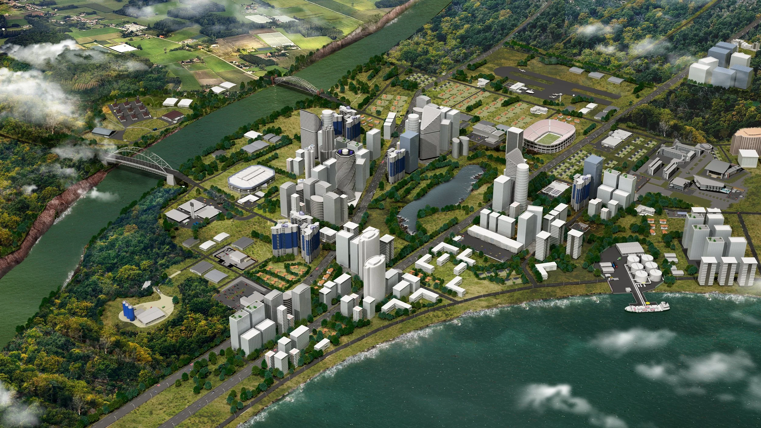 FINALE CITY_Updated 2-12-15.jpg