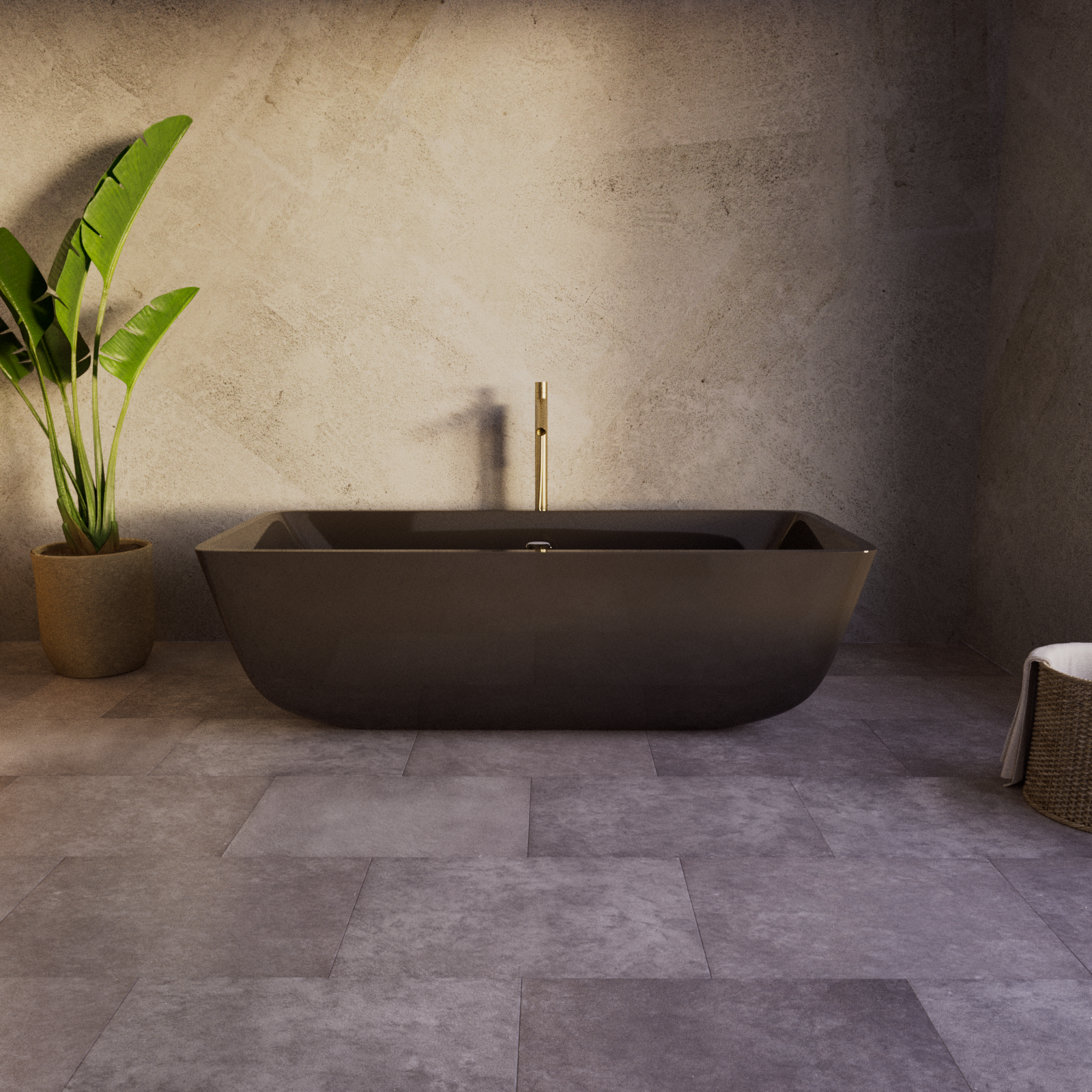 Personel Project Bath 2-straight_00000.png