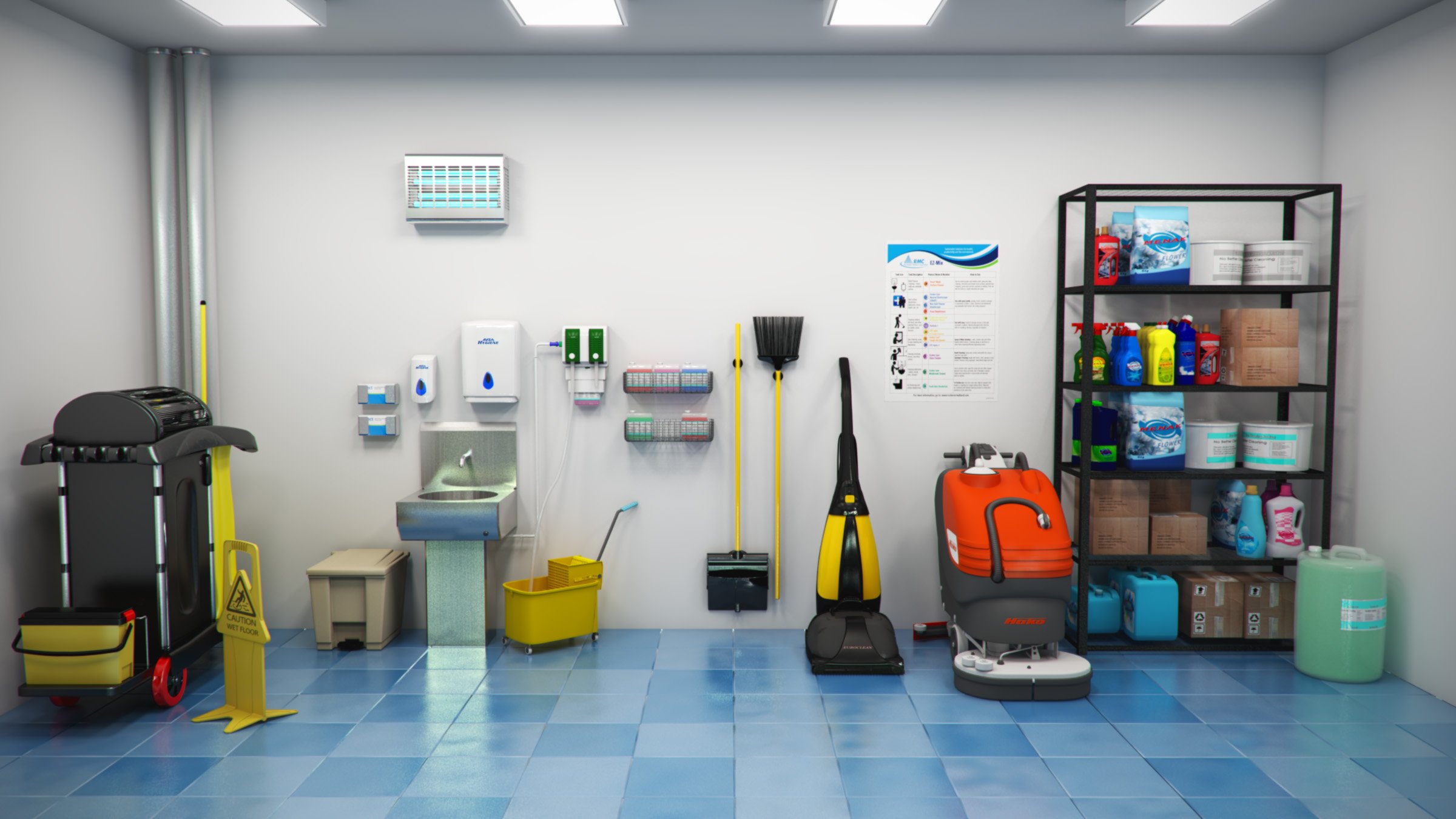 Janitor Rm_Comp_1350px.jpg