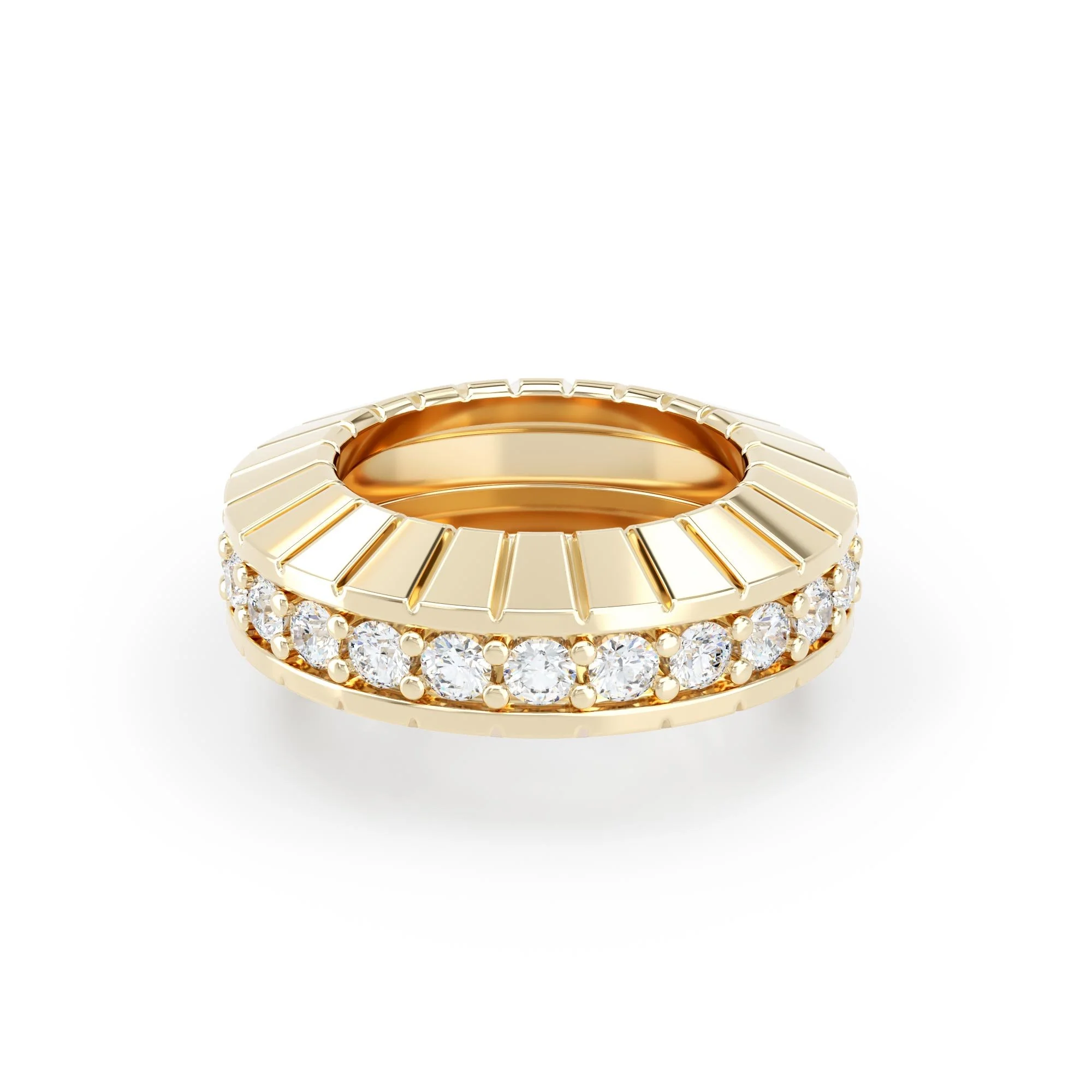 JE57_Eternity Summer Bracelet__00000.jpg