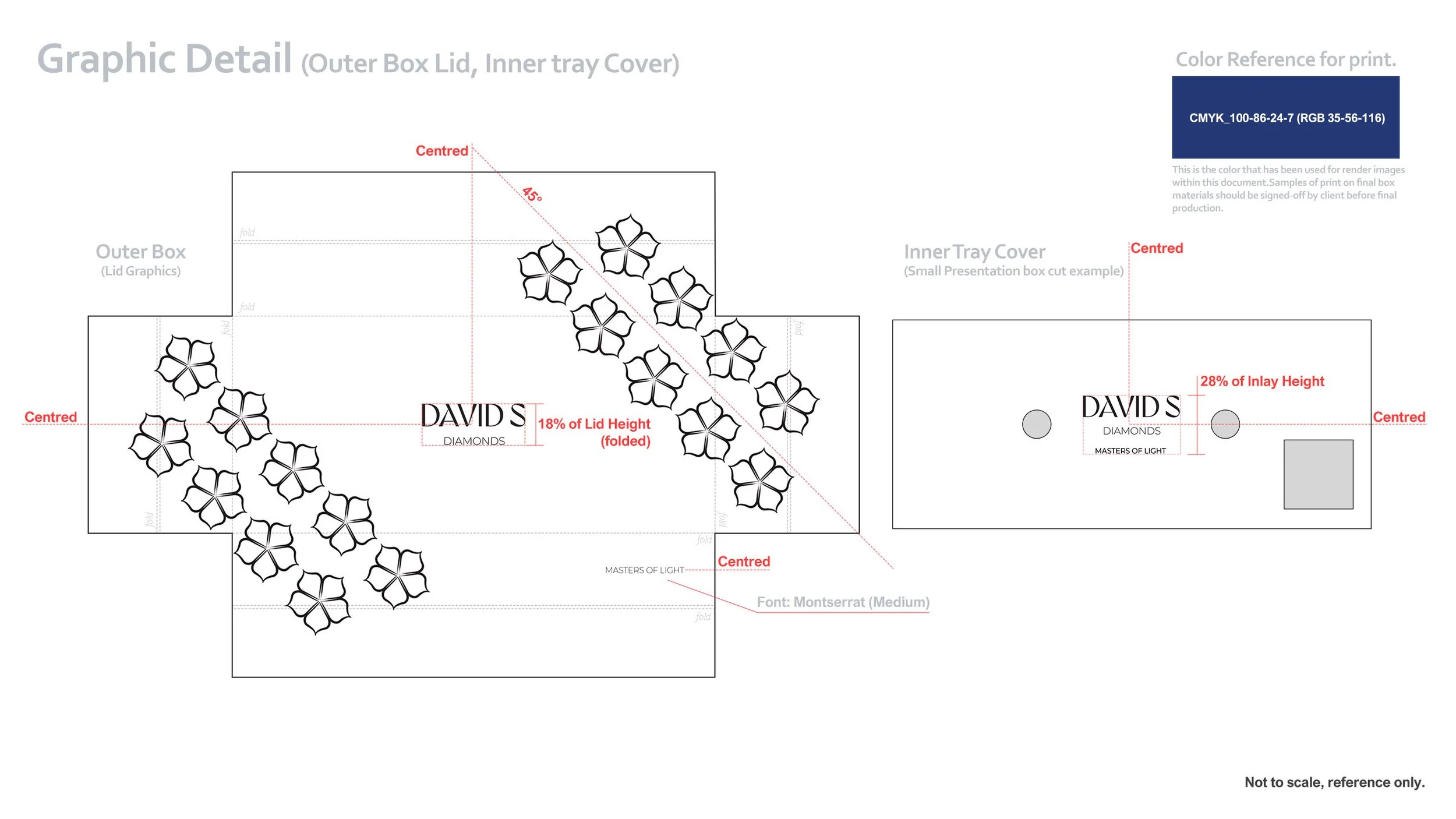 Davis_S_Box_graphics LayoutArtboard 3.jpg