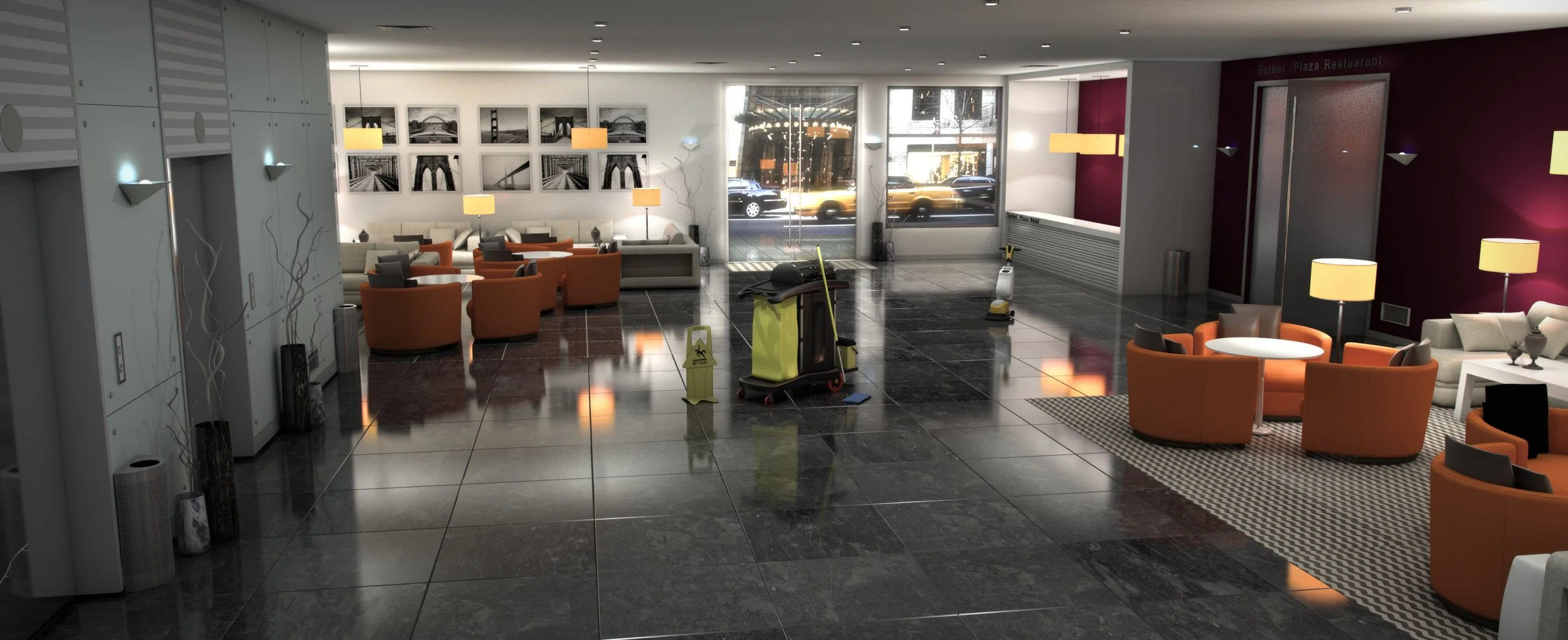HOTEL-RECEPTION.jpg