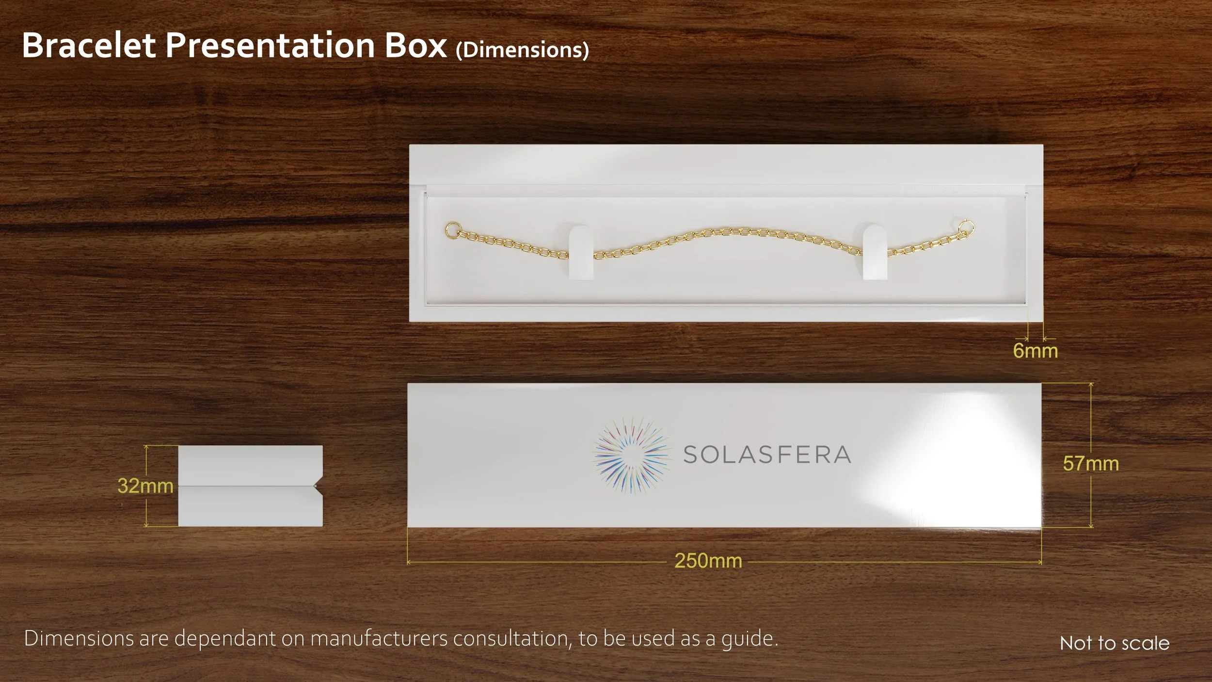 Solasfera_Design_Doc_v1_00010.jpg