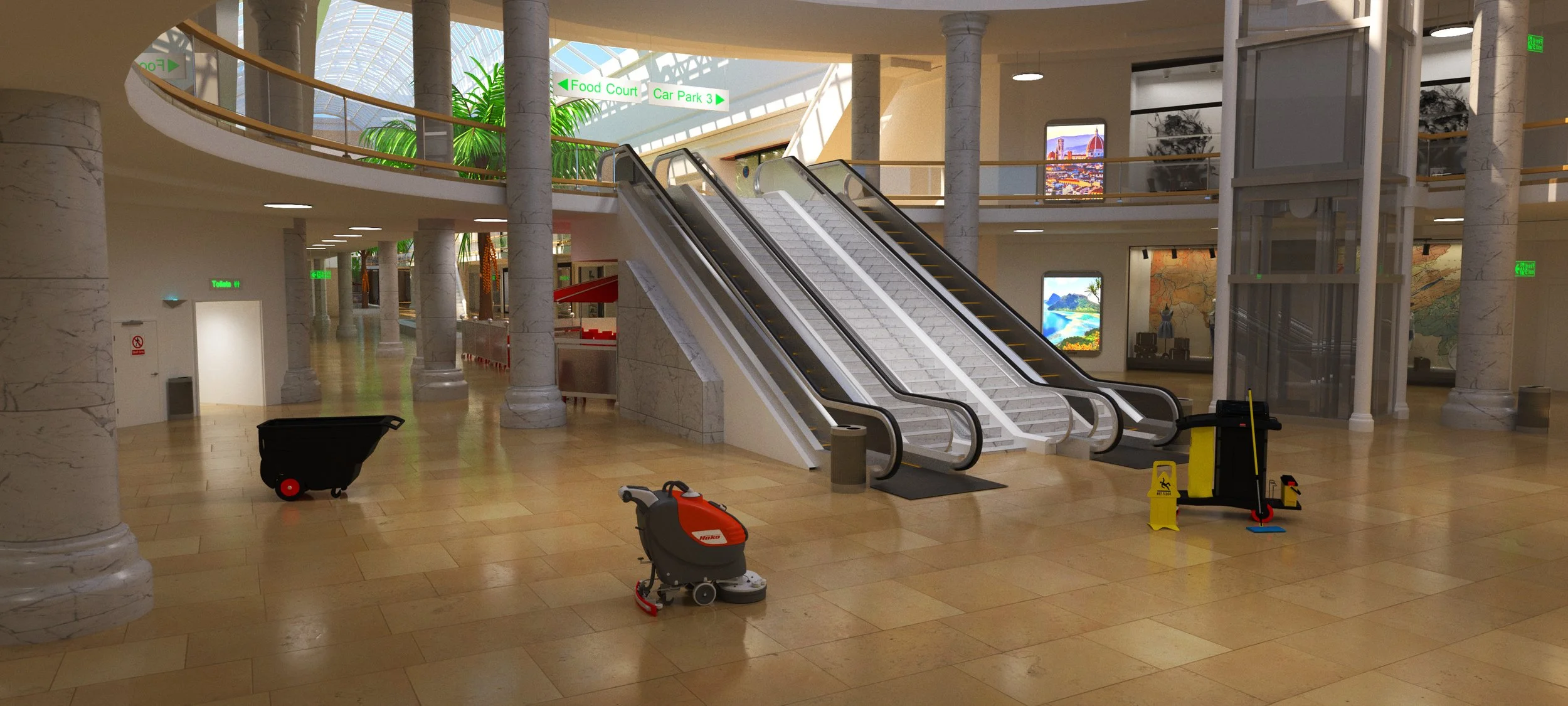 Mall_Final_1350px.jpg