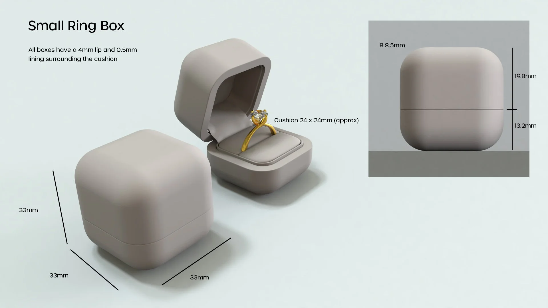 Small_Ring_Box_Dims.jpg