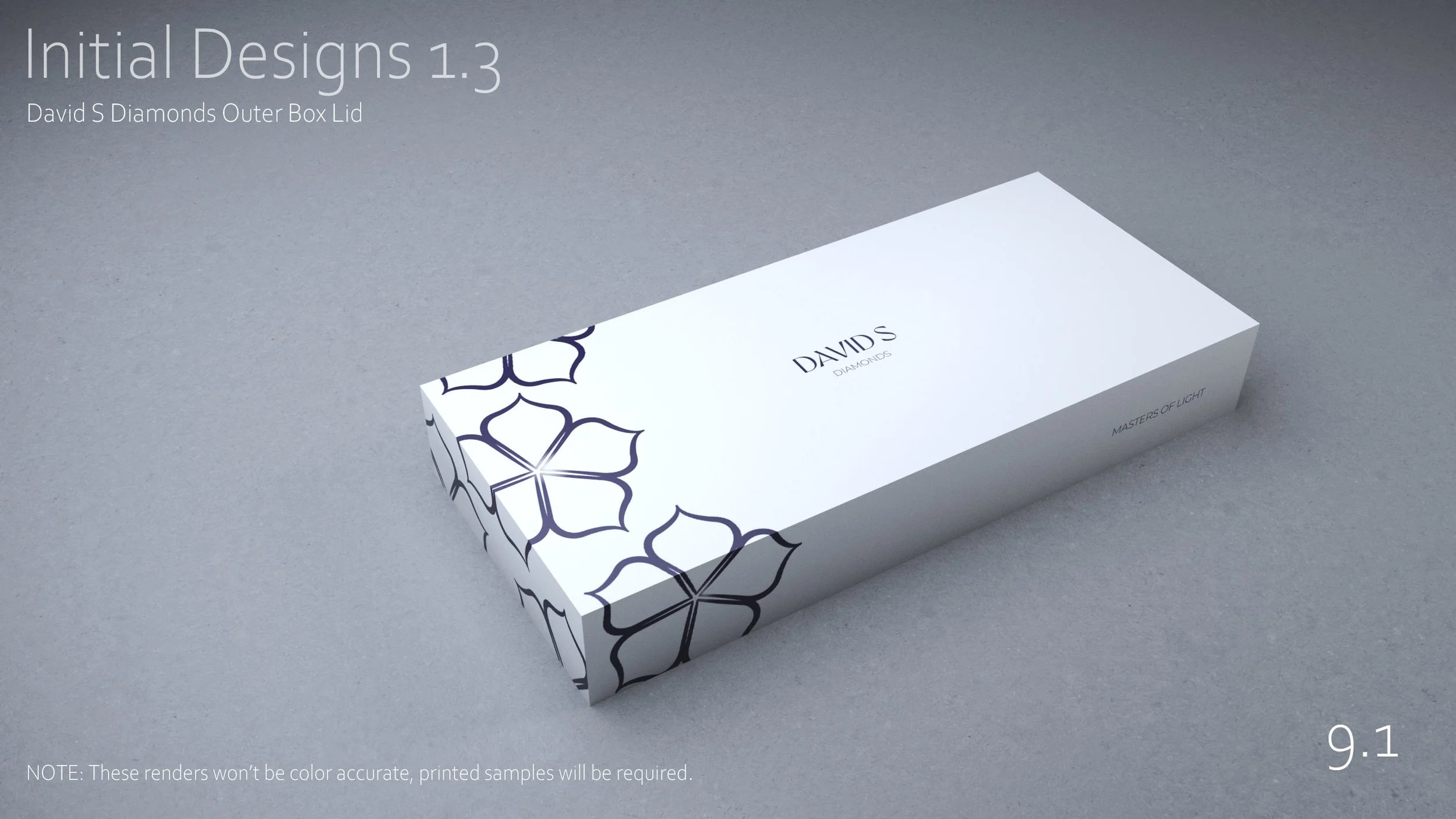 Design9-1_1.jpg
