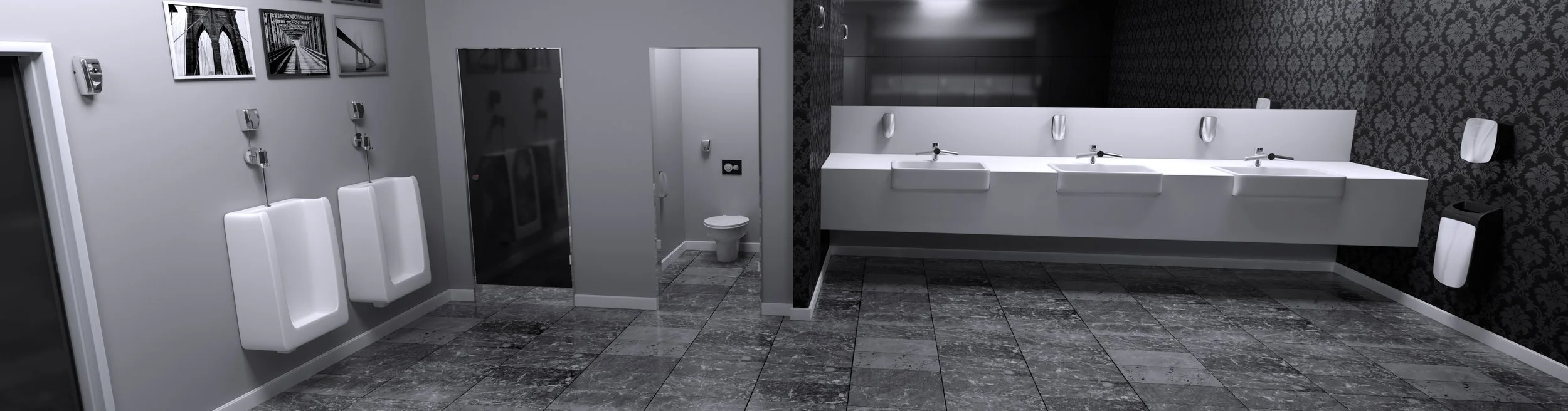 TOILETS-PLUSH.jpg