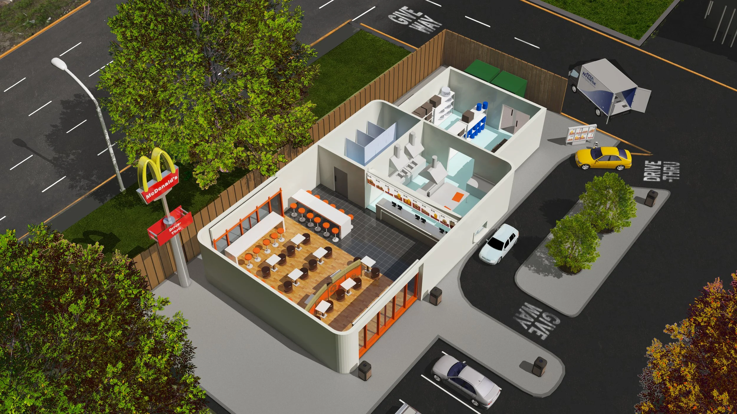 Fast Food Restaurant_McDonald_update.jpg