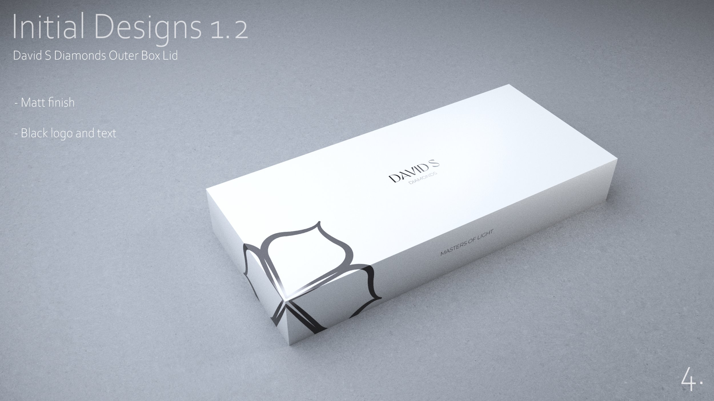 Design2-4a.jpg