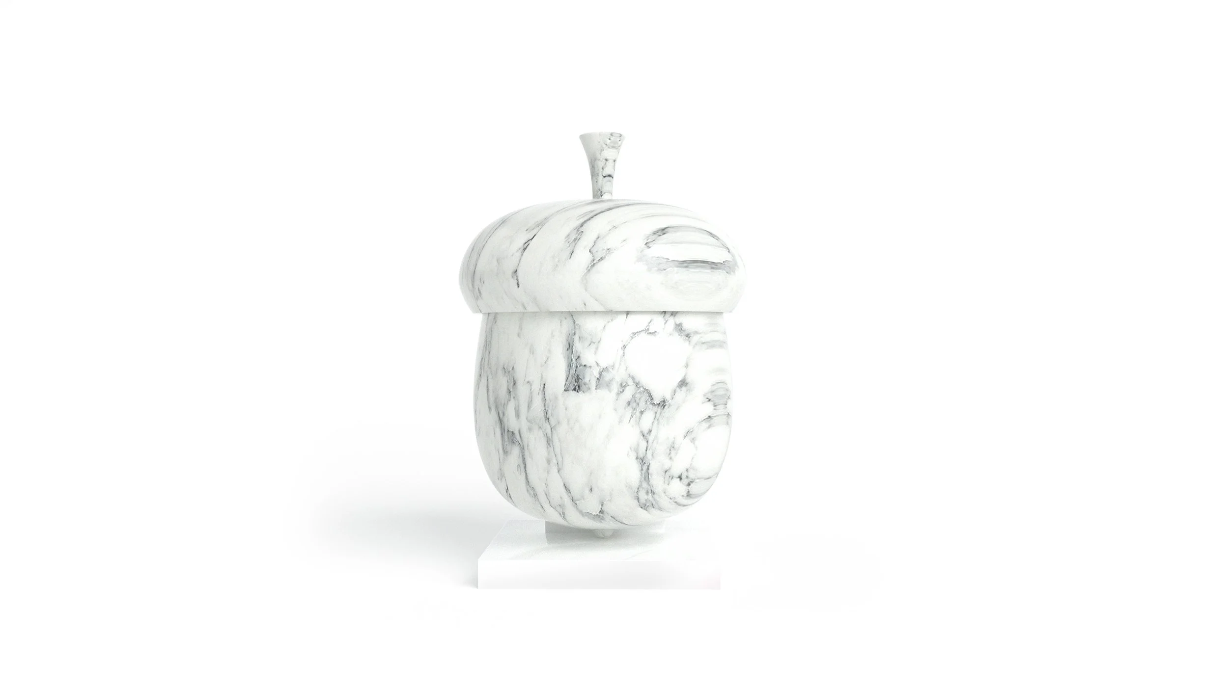 Plain_Stone_WhiteMarble_Final_View1_White.jpg