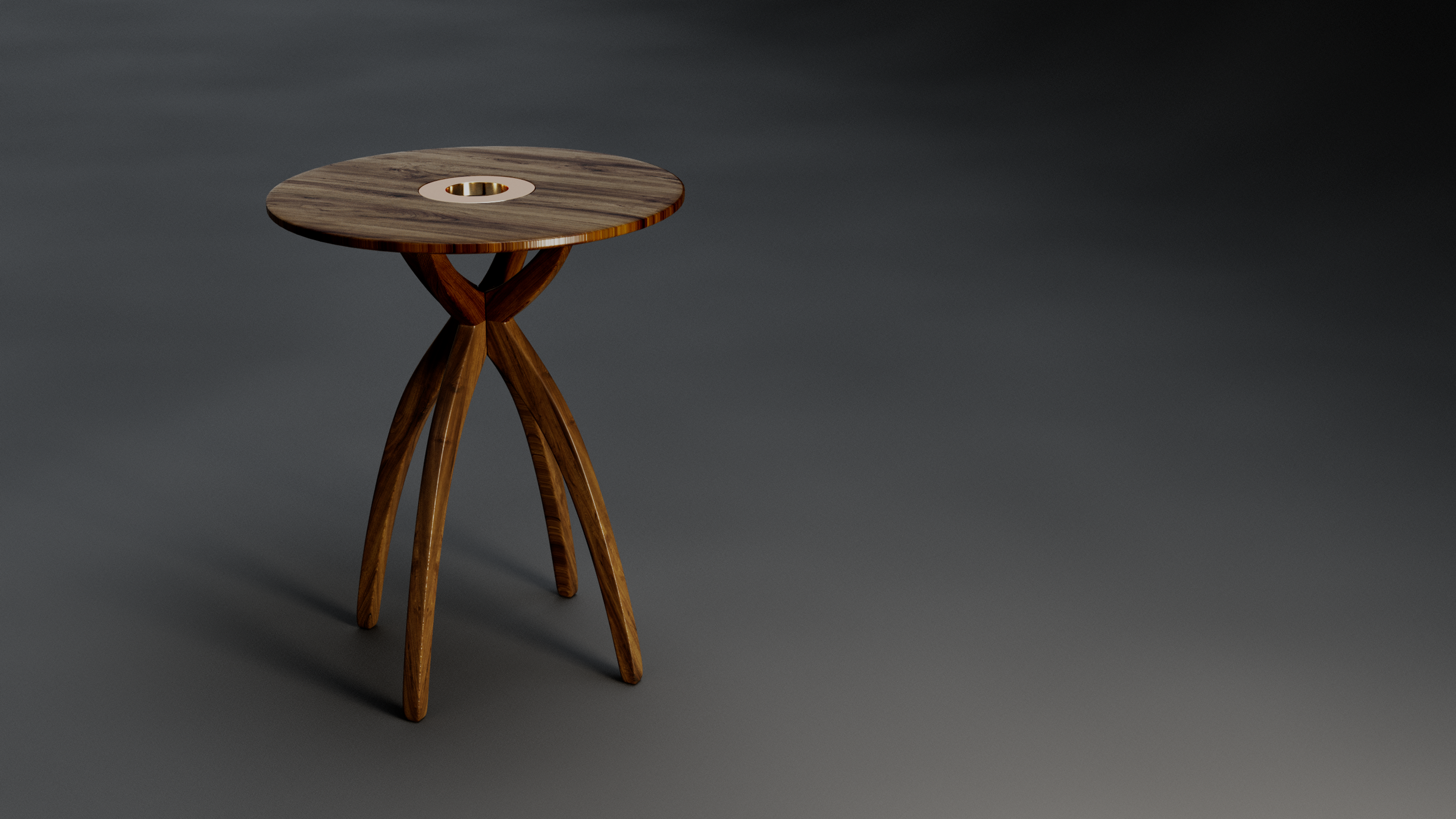 Buck-Table98_studio_01.png